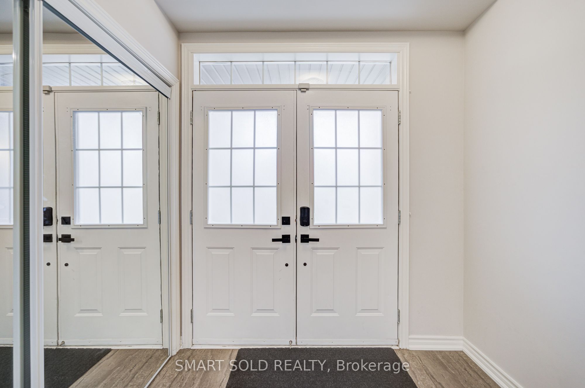 50 Brumstead Drive Property Photo 6