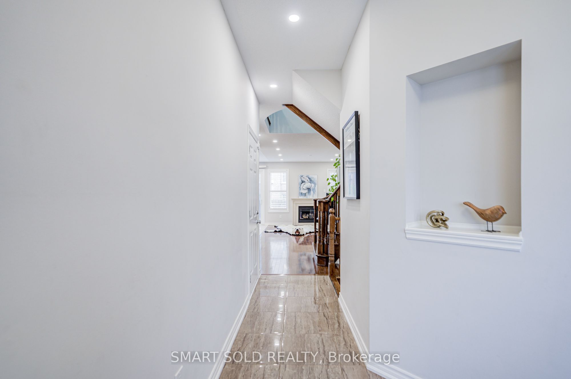 50 Brumstead Drive Property Photo 7
