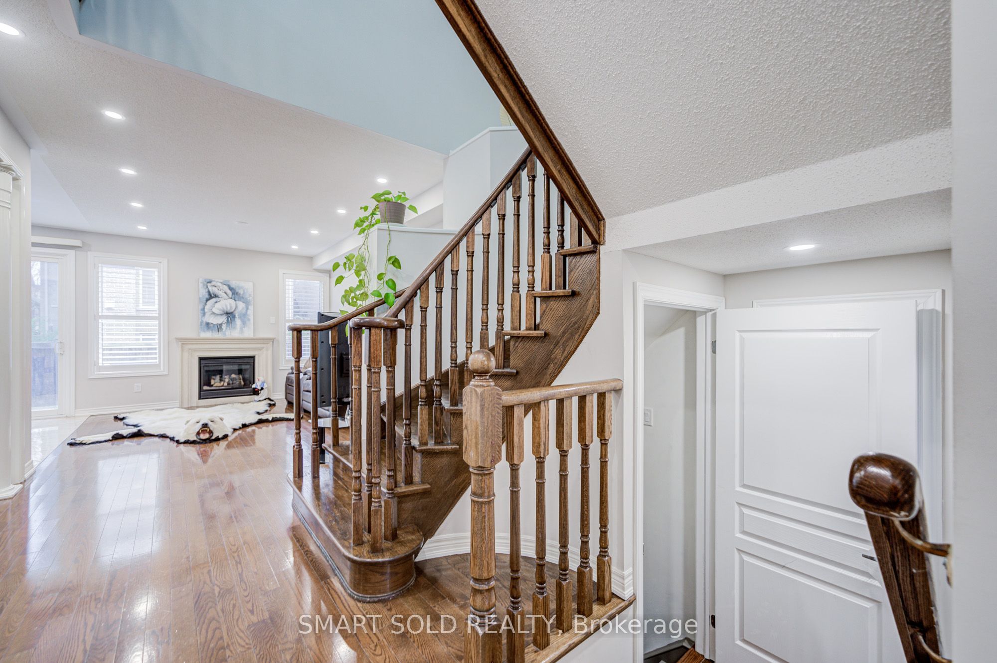 50 Brumstead Drive Property Photo 8