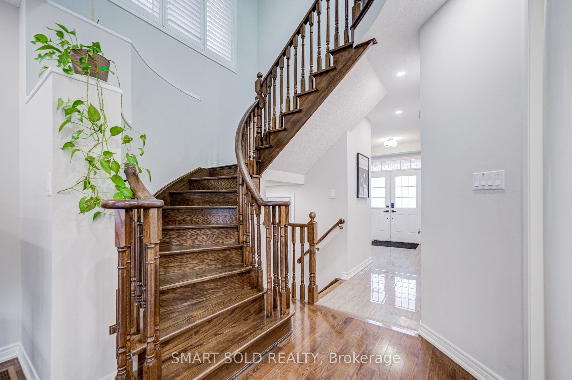 50 Brumstead Drive Property Photo 9