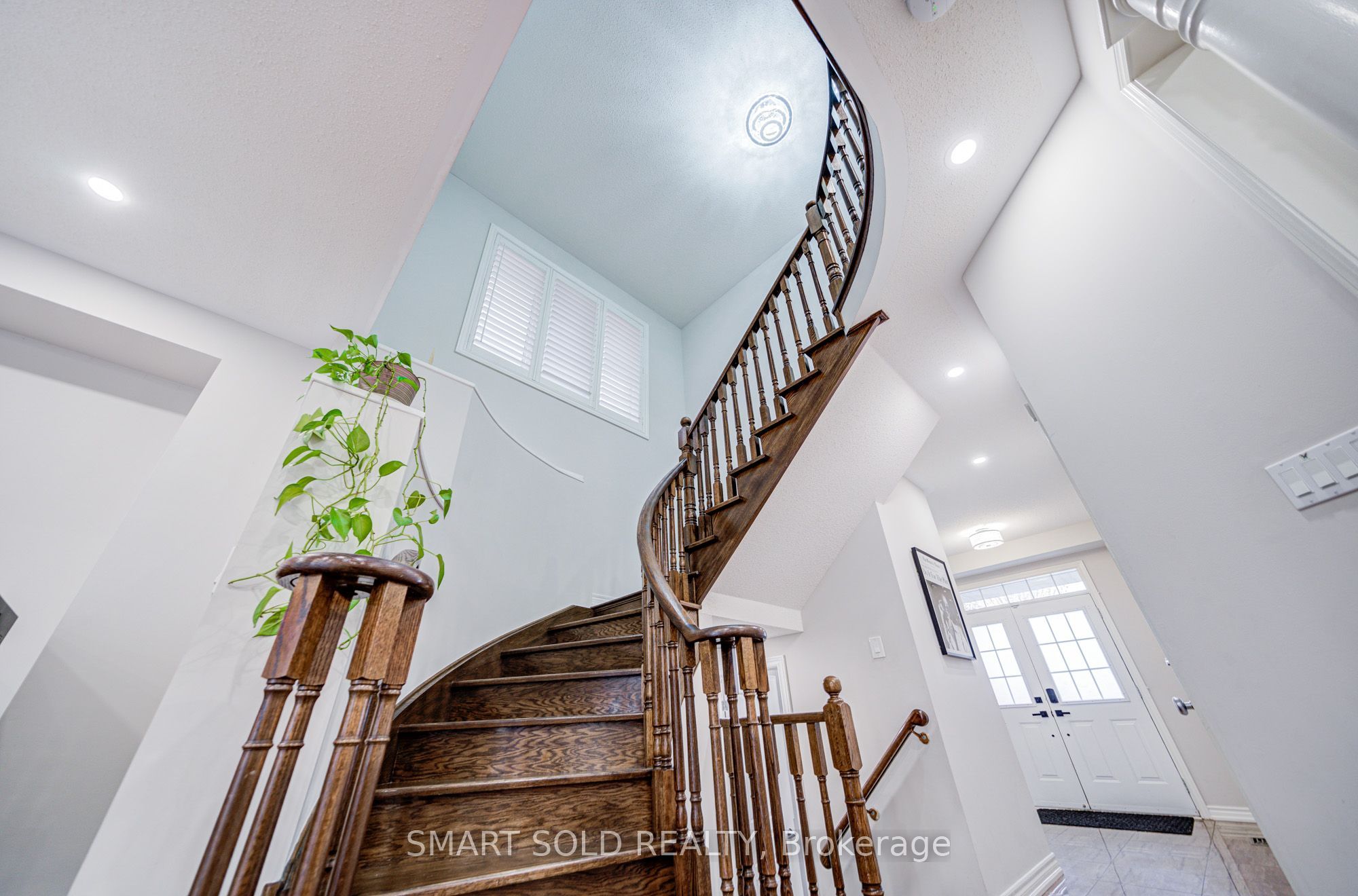 50 Brumstead Drive Property Photo 10