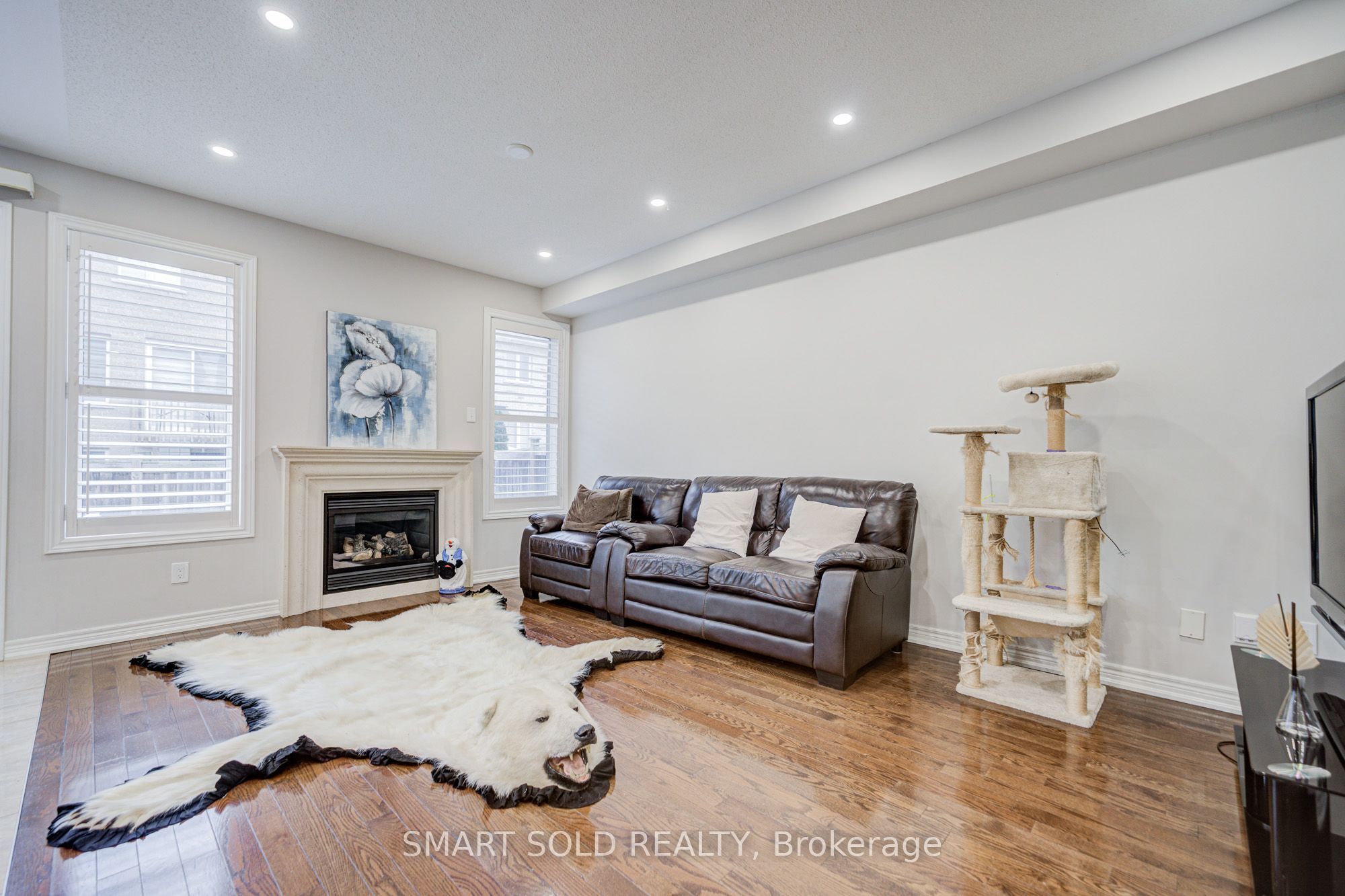 50 Brumstead Drive Property Photo 11