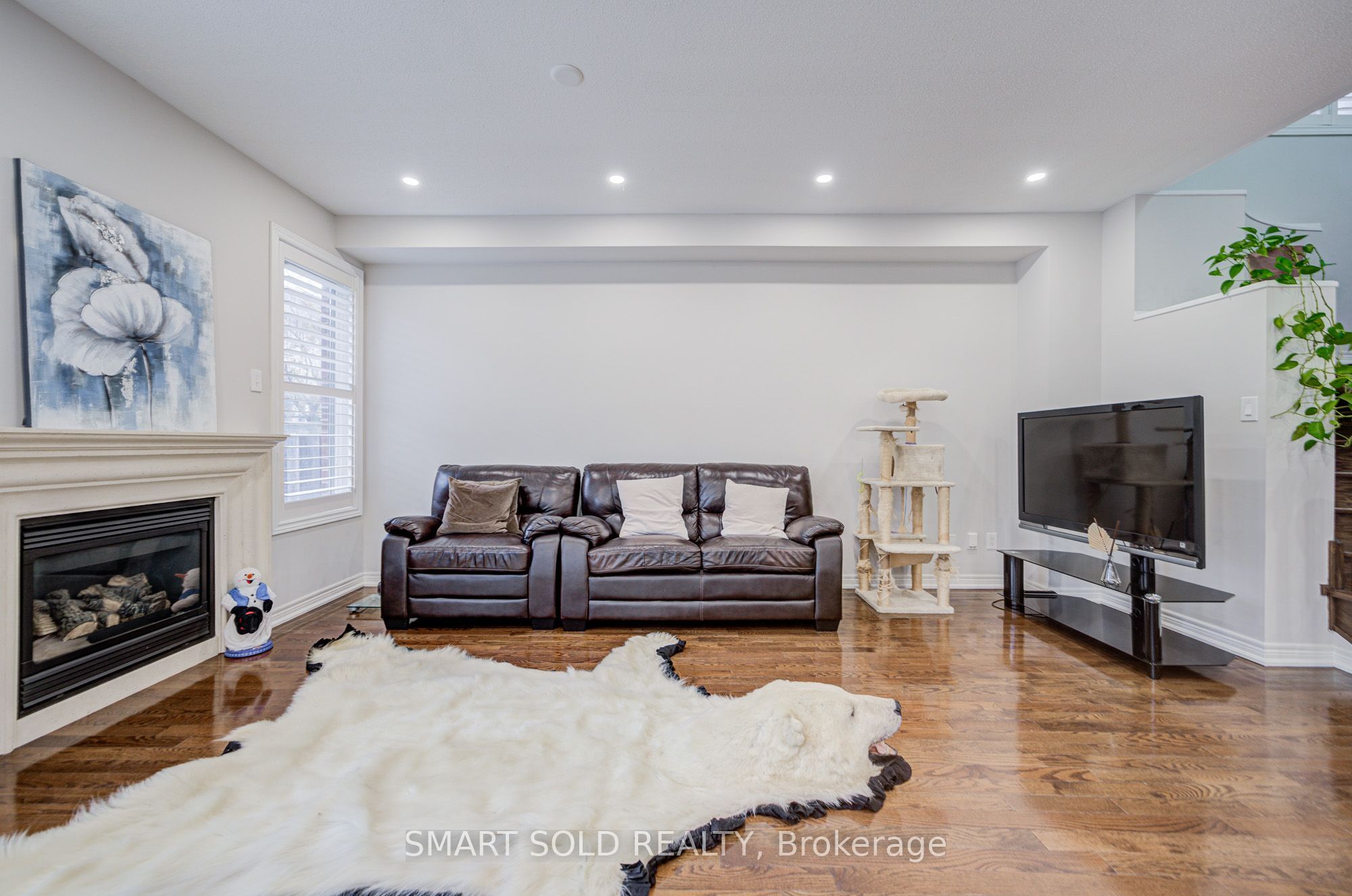 50 Brumstead Drive Property Photo 12