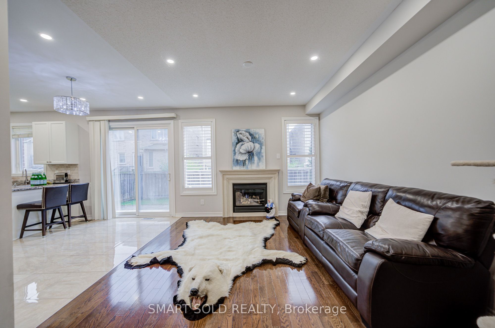 50 Brumstead Drive Property Photo 13