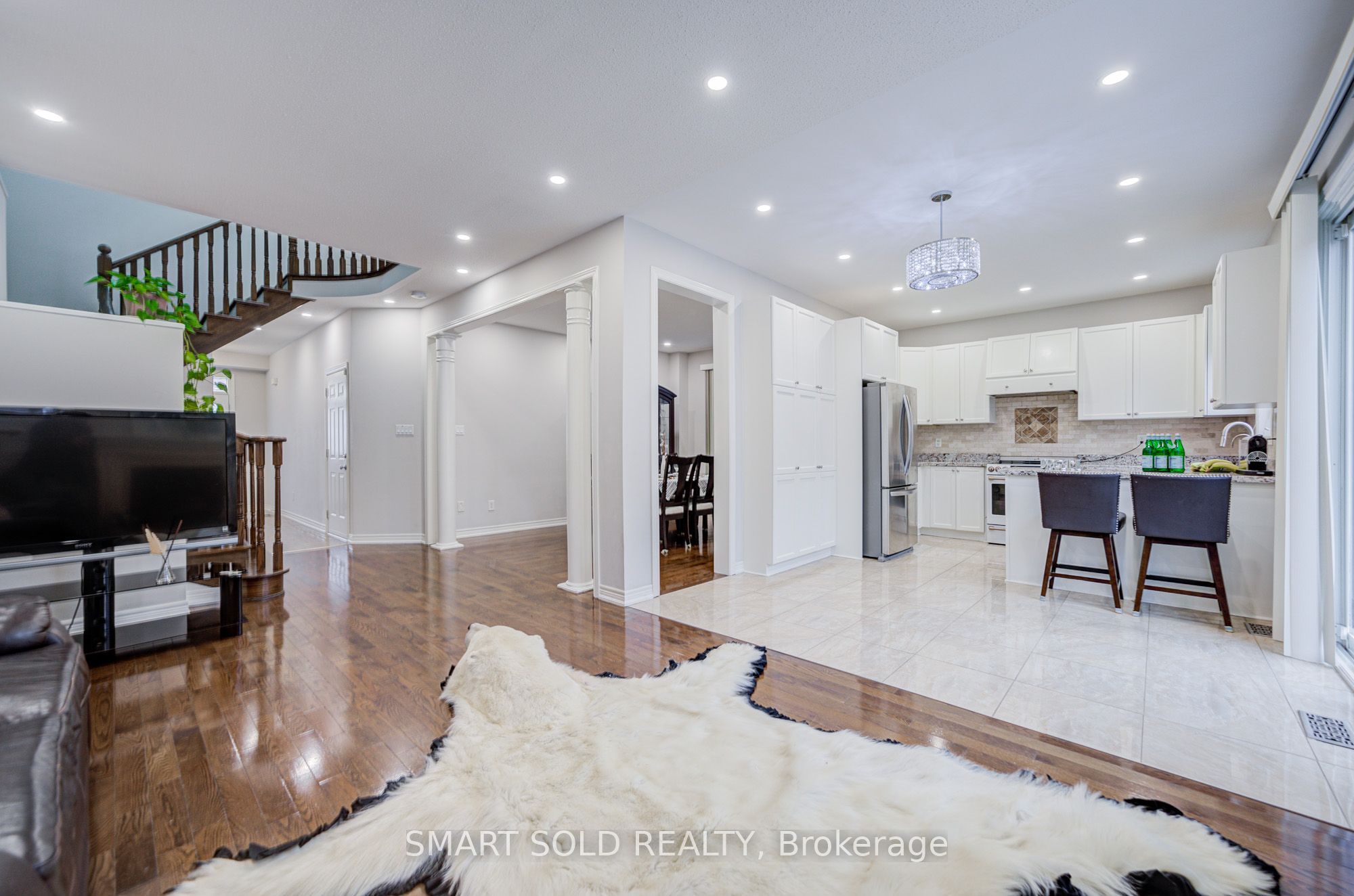 50 Brumstead Drive Property Photo 14