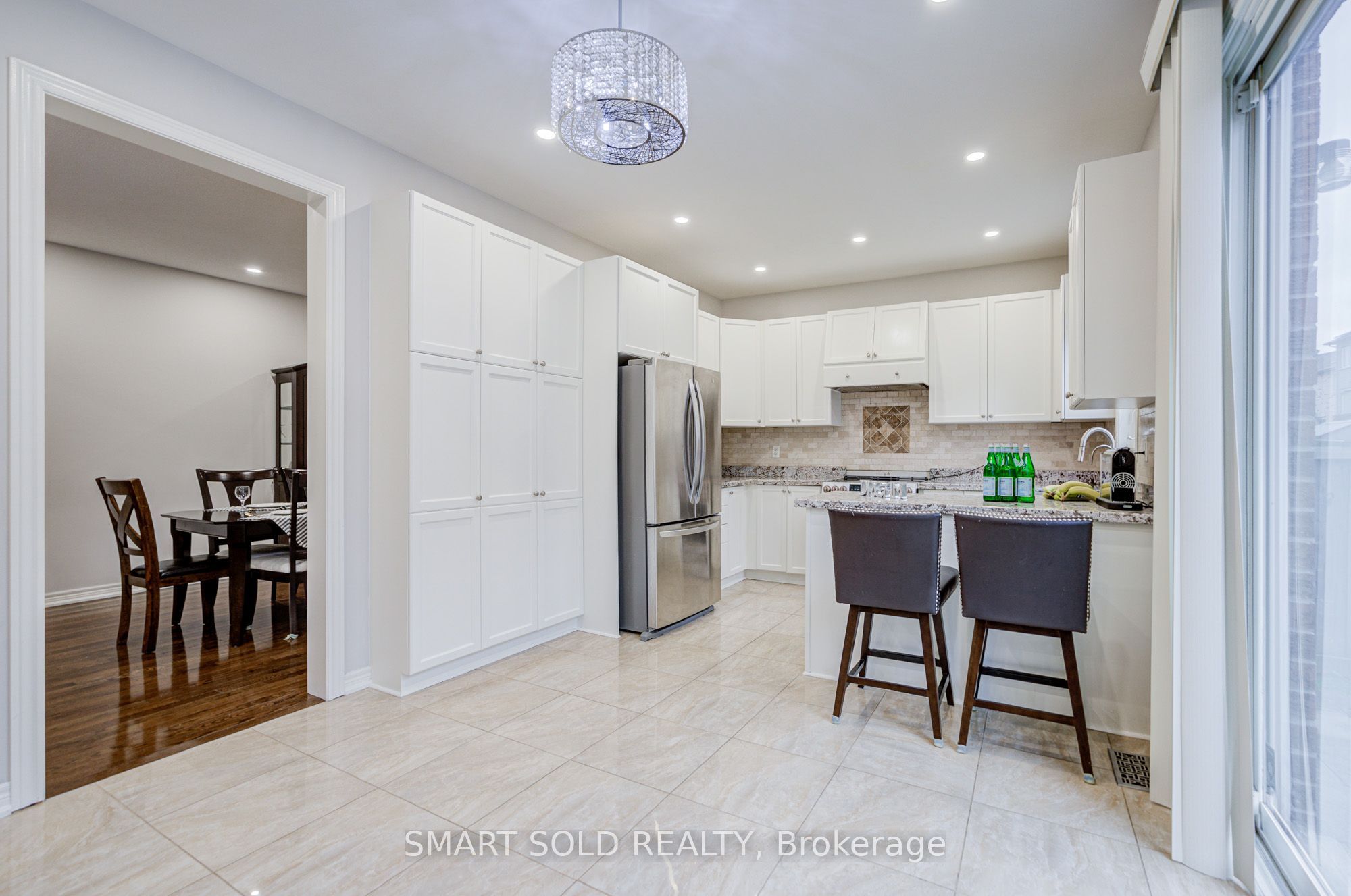 50 Brumstead Drive Property Photo 15