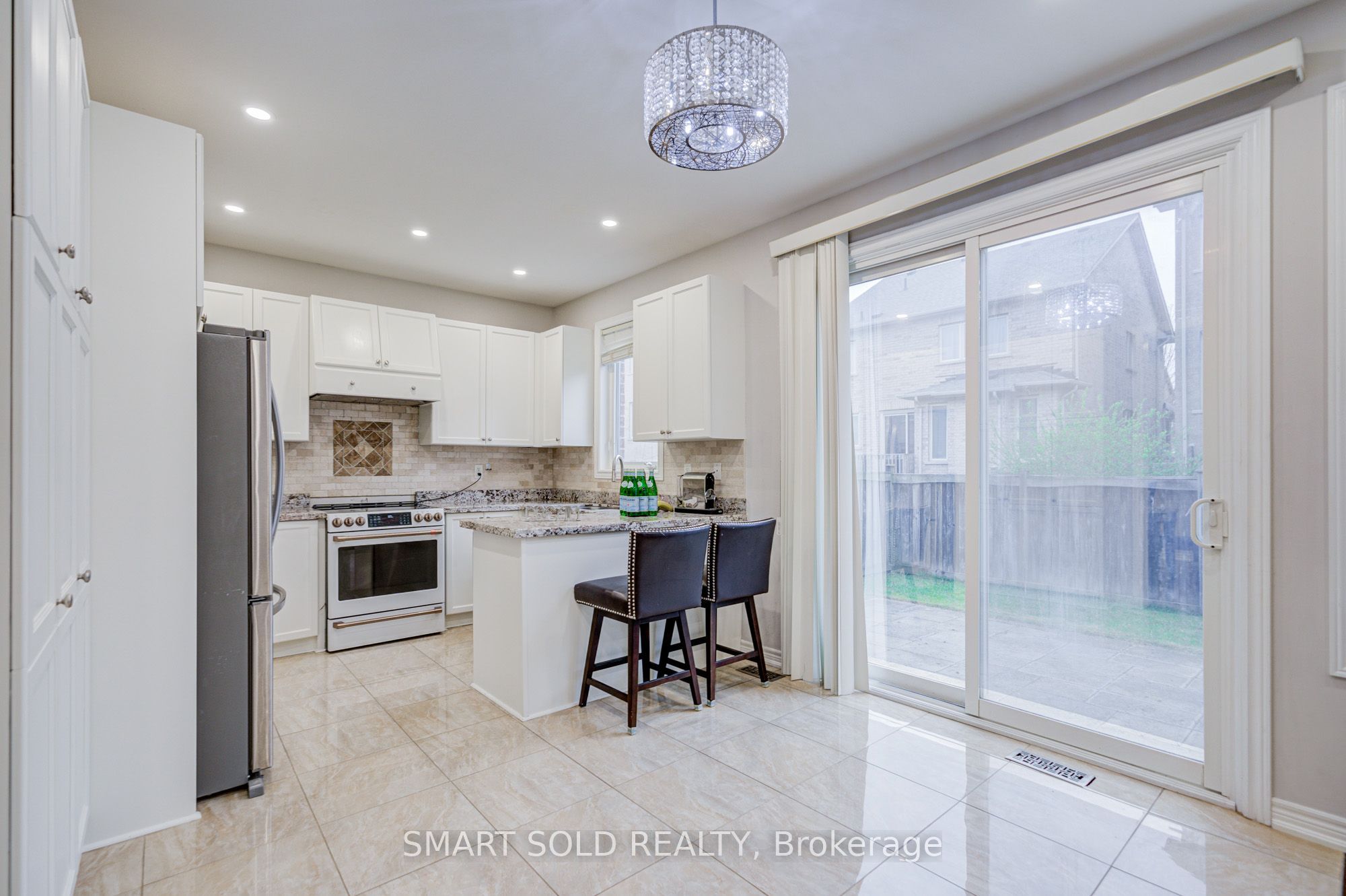 50 Brumstead Drive Property Photo 16