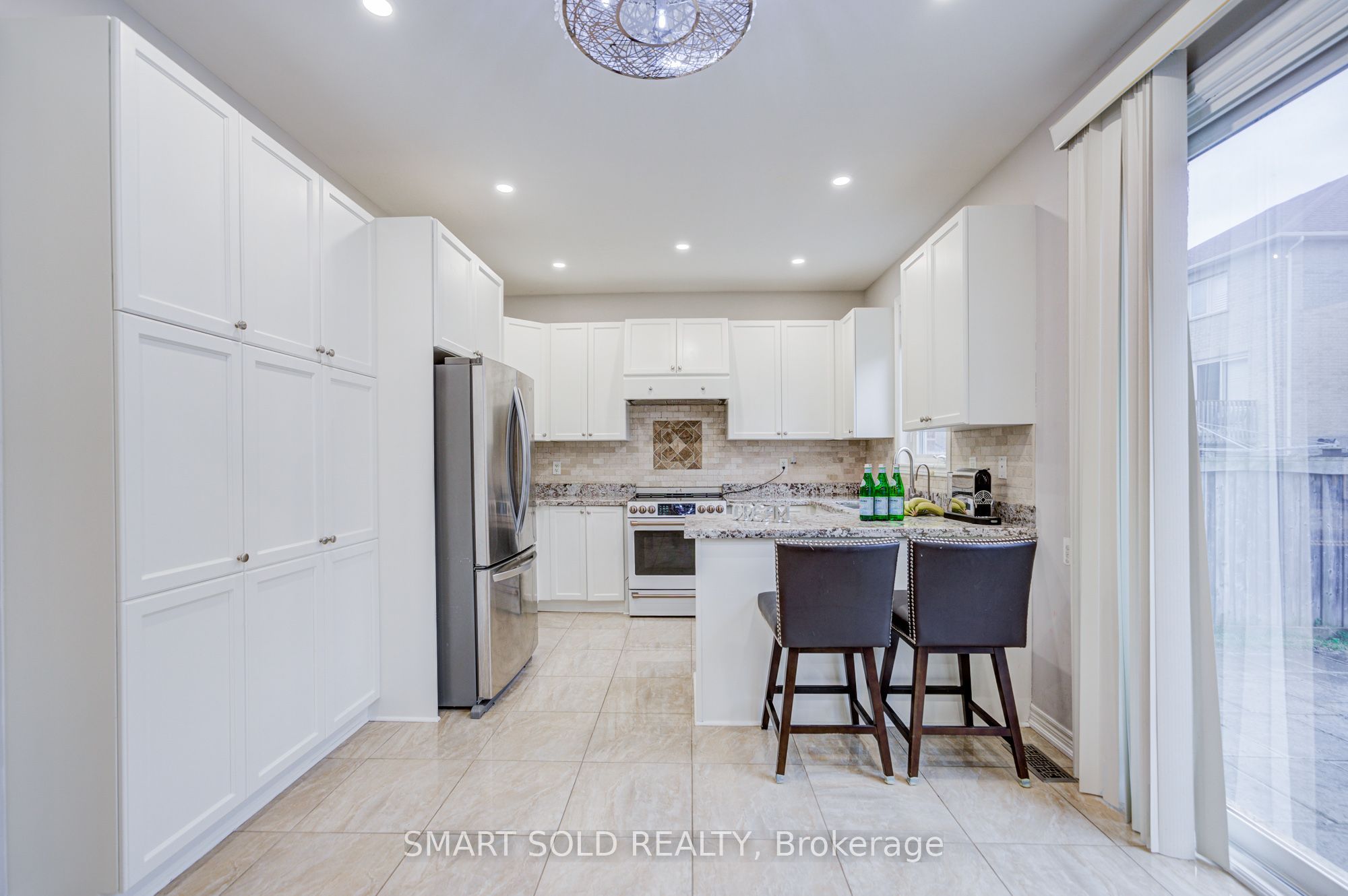 50 Brumstead Drive Property Photo 17