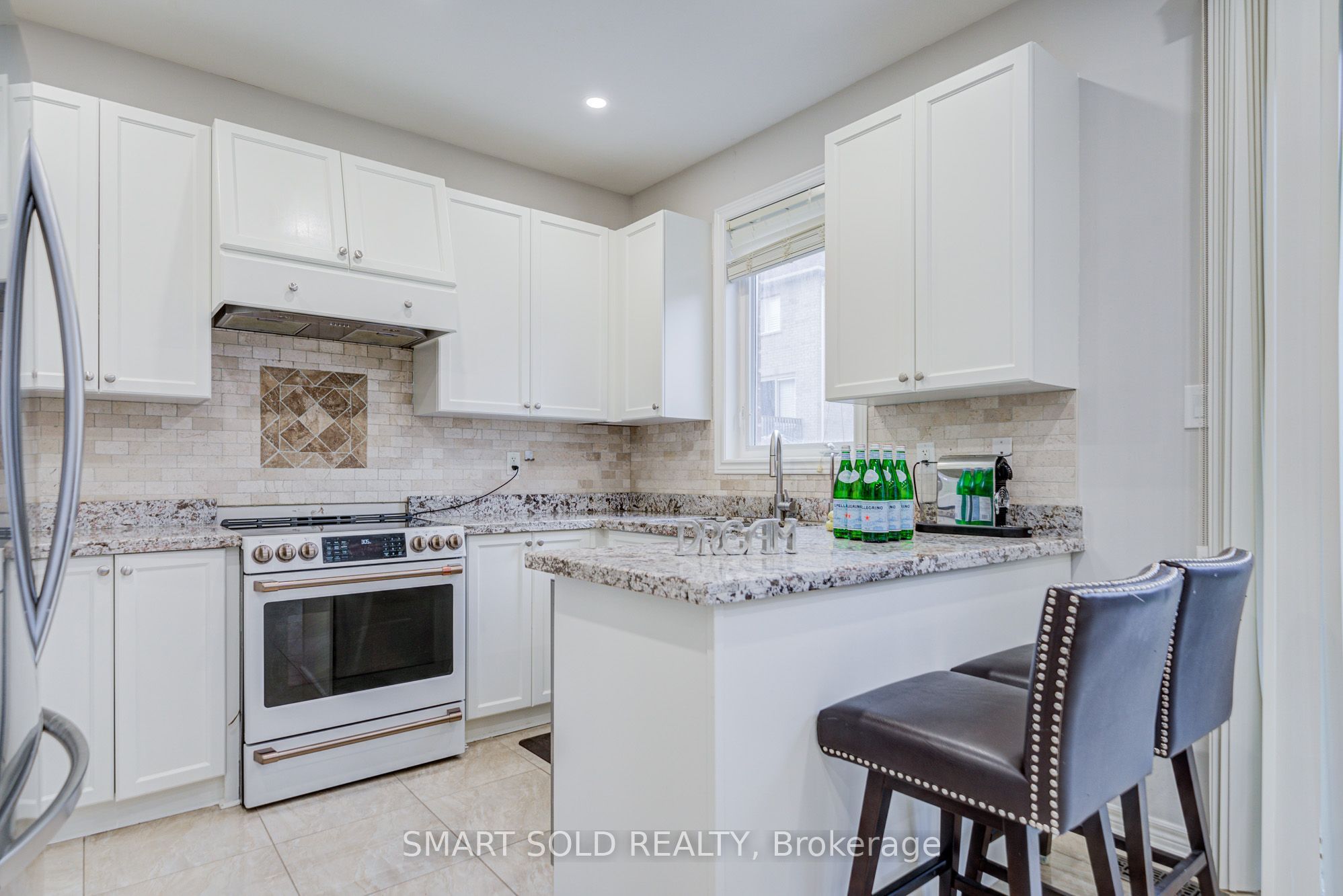 50 Brumstead Drive Property Photo 18