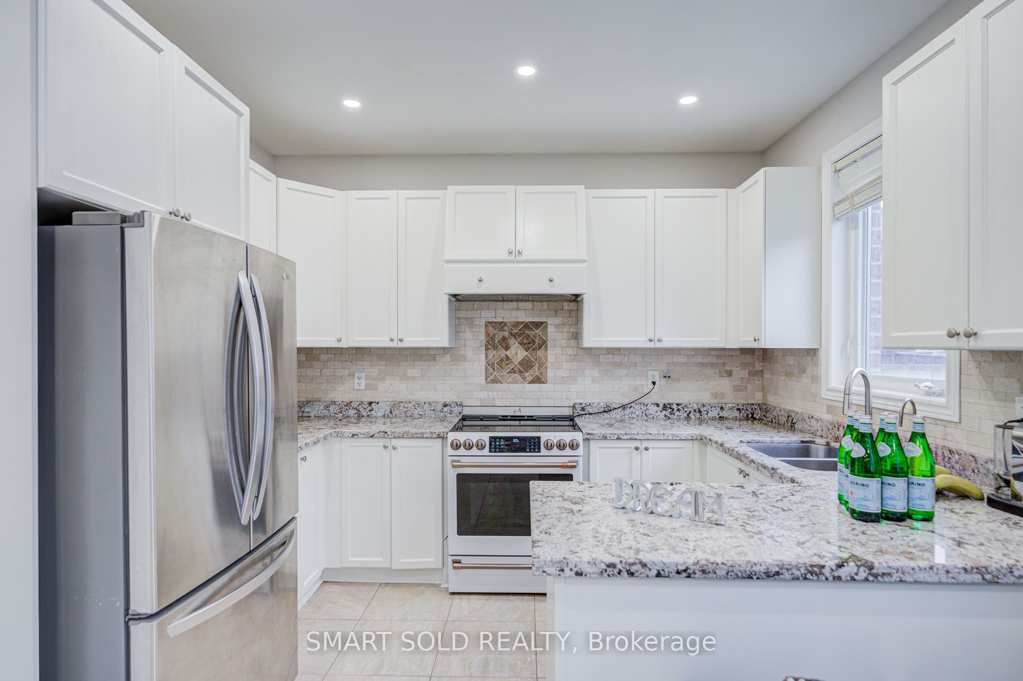 50 Brumstead Drive Property Photo 19