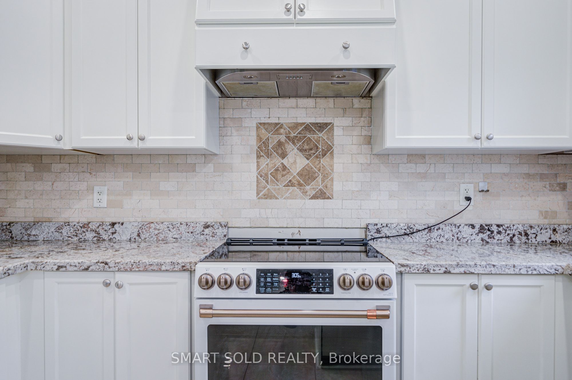 50 Brumstead Drive Property Photo 20