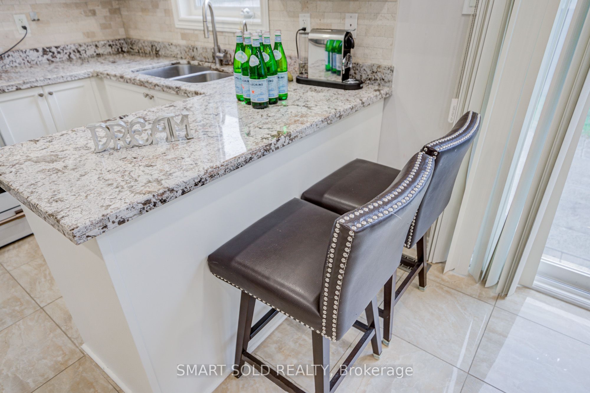 50 Brumstead Drive Property Photo 21