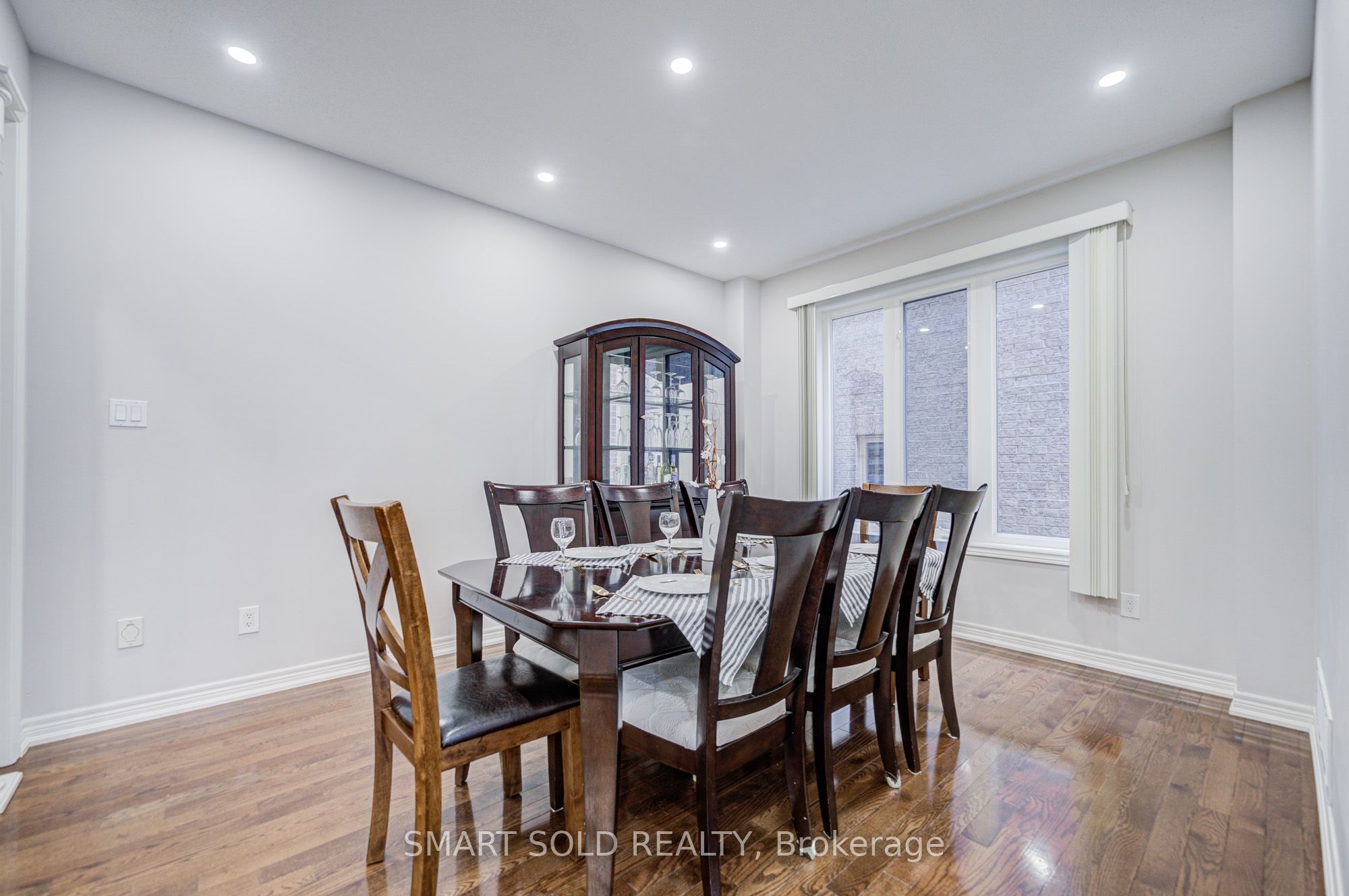 50 Brumstead Drive Property Photo 22