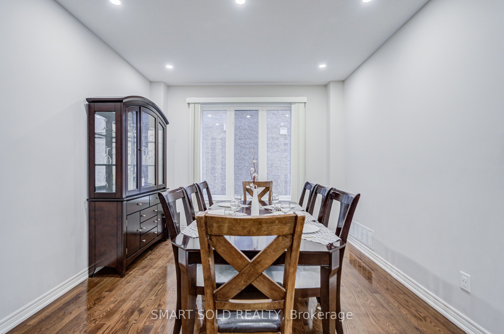 50 Brumstead Drive Property Photo 23