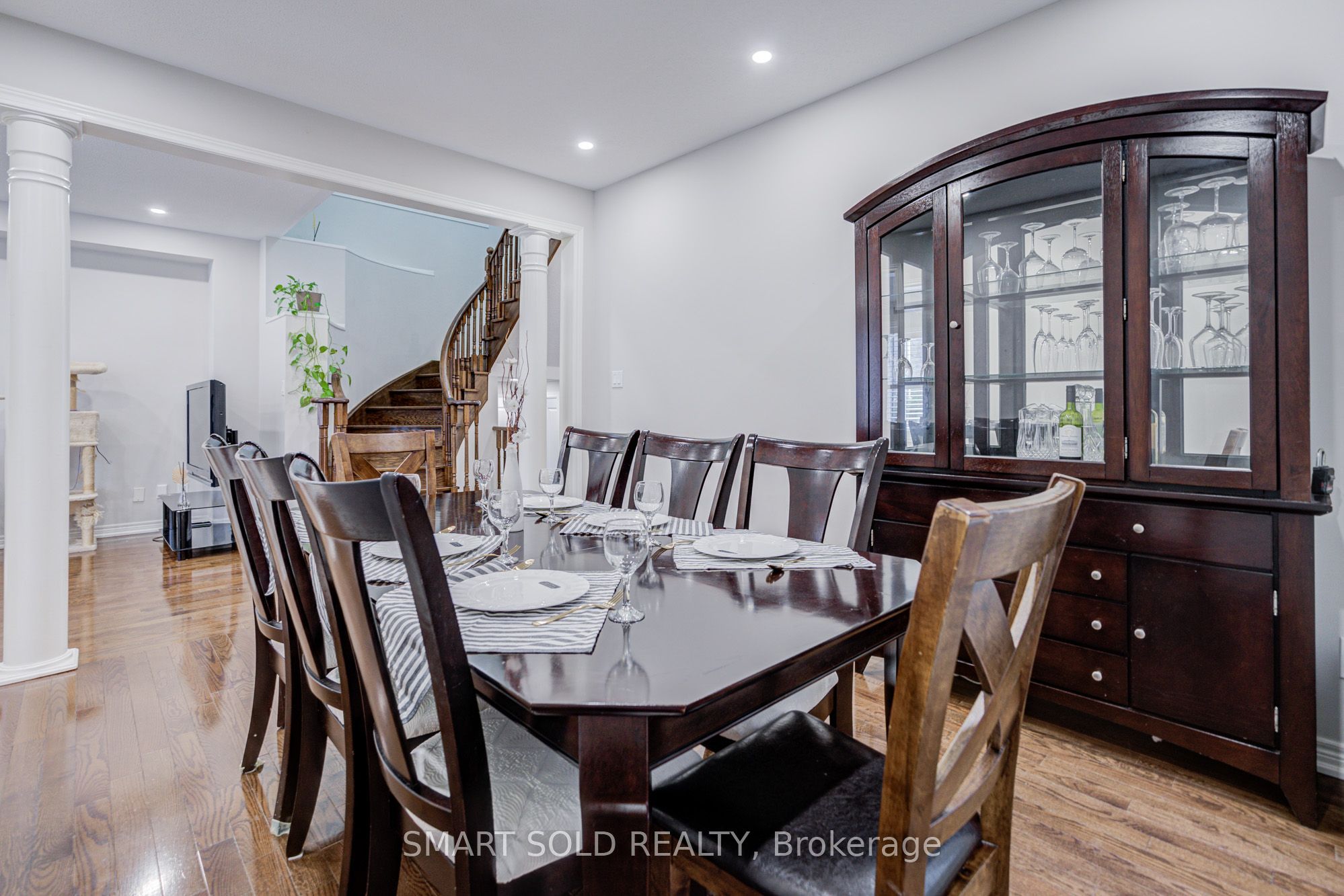 50 Brumstead Drive Property Photo 25