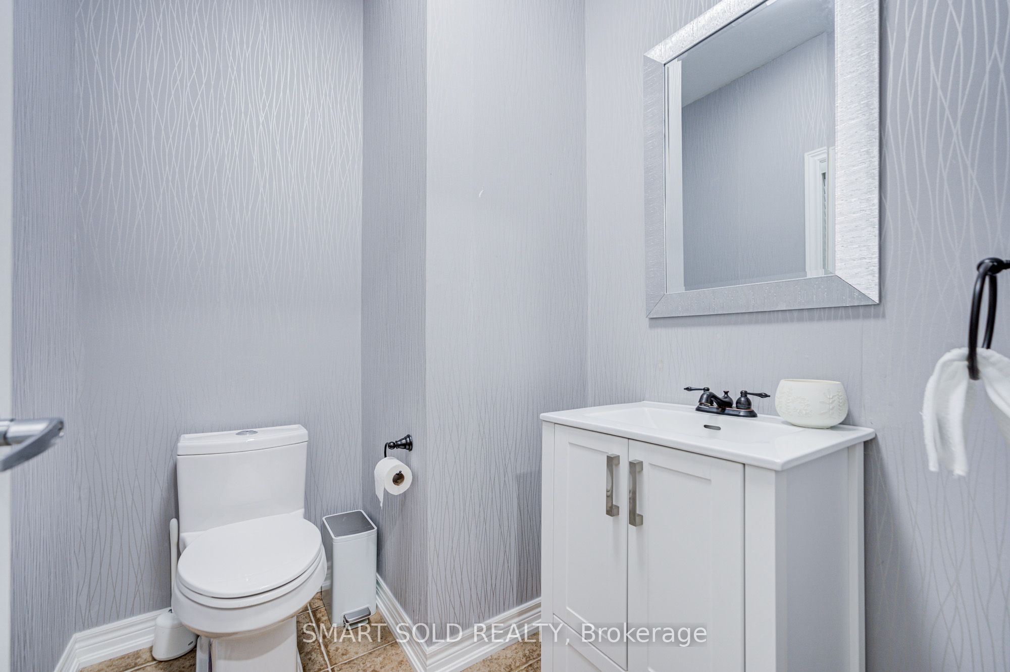 50 Brumstead Drive Property Photo 26