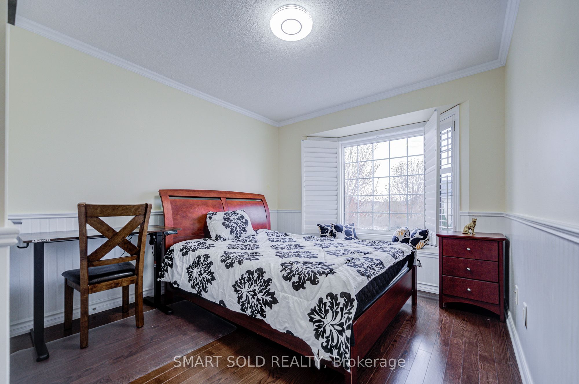 50 Brumstead Drive Property Photo 27