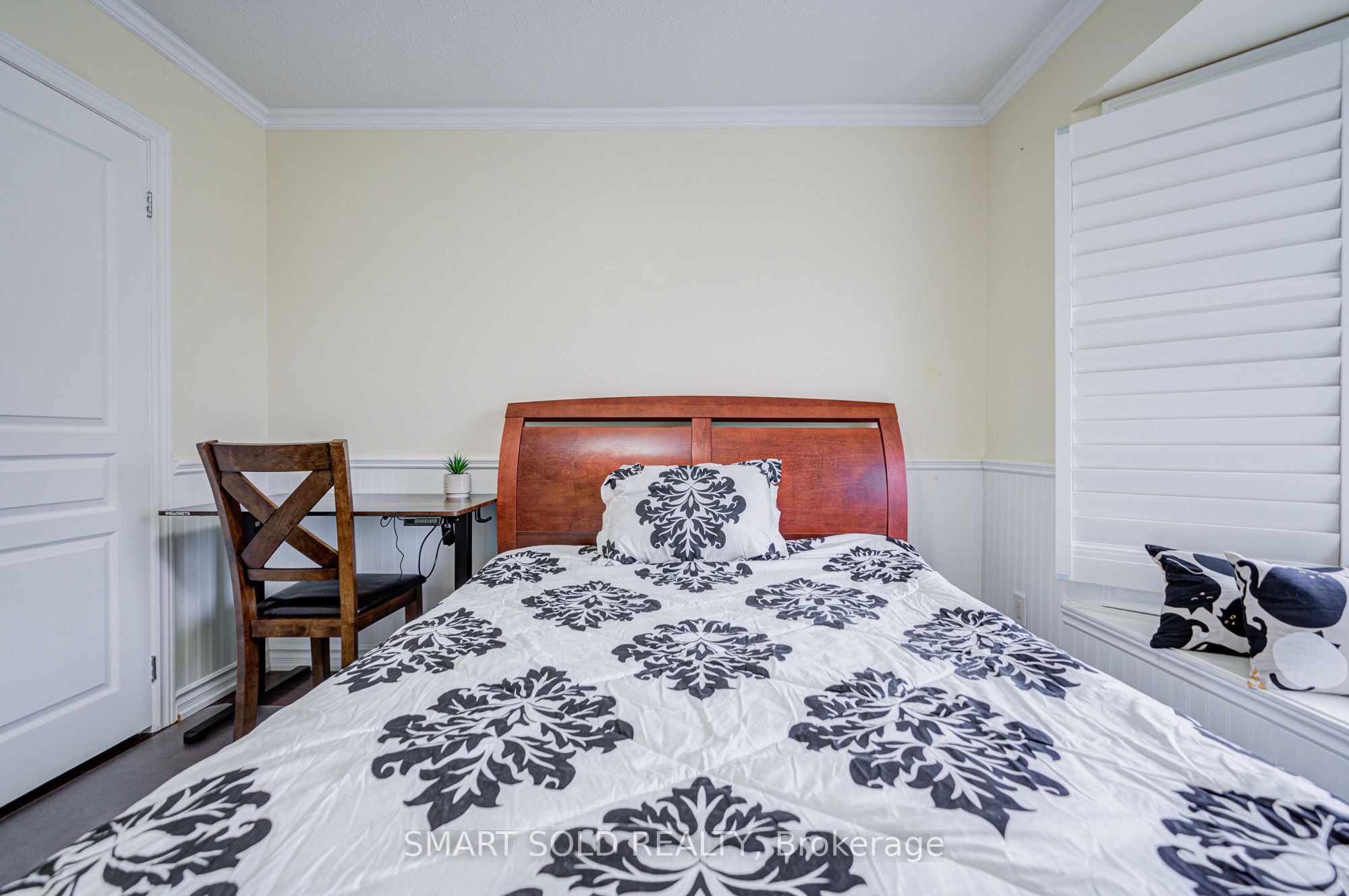50 Brumstead Drive Property Photo 28
