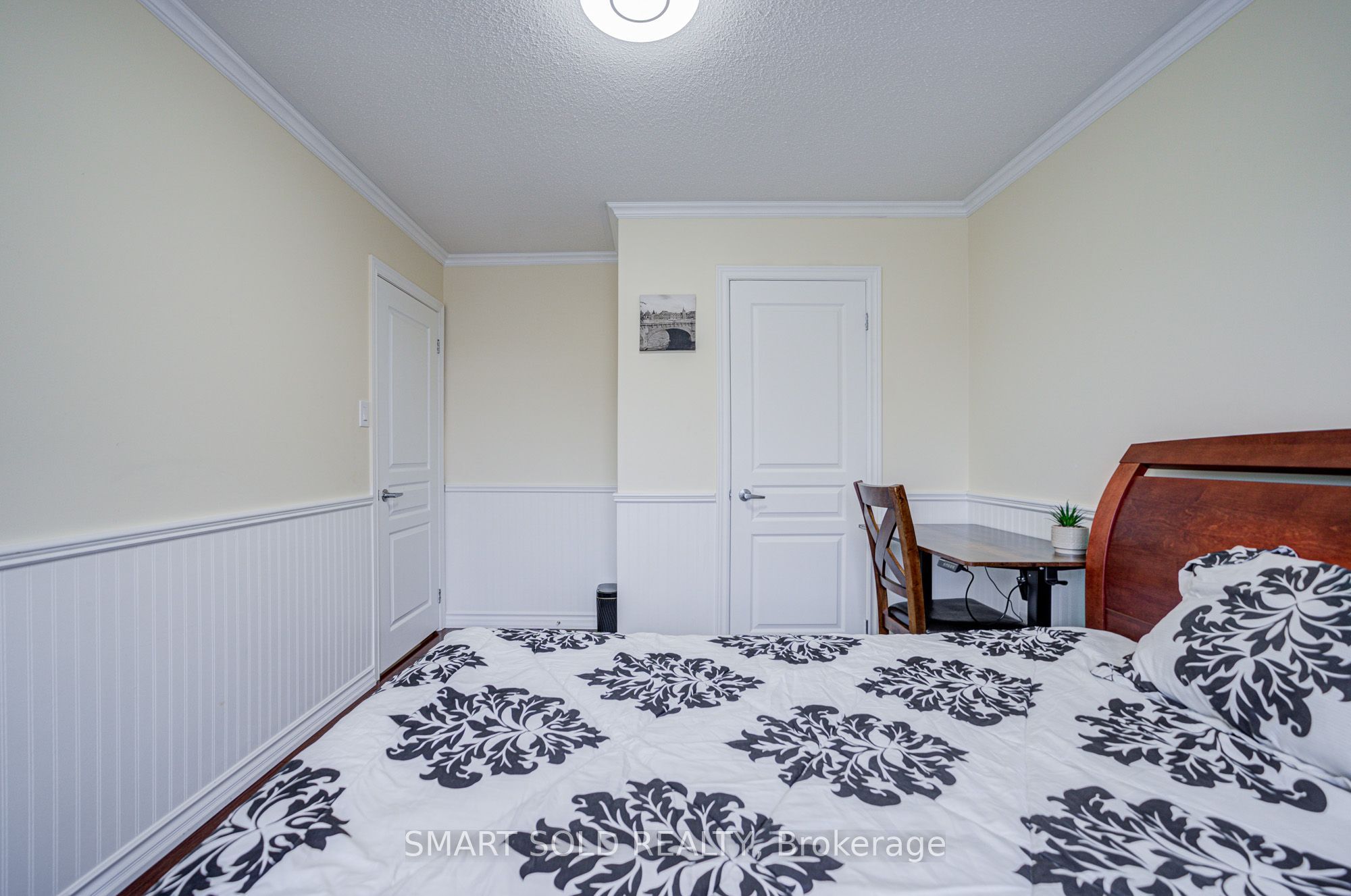 50 Brumstead Drive Property Photo 29