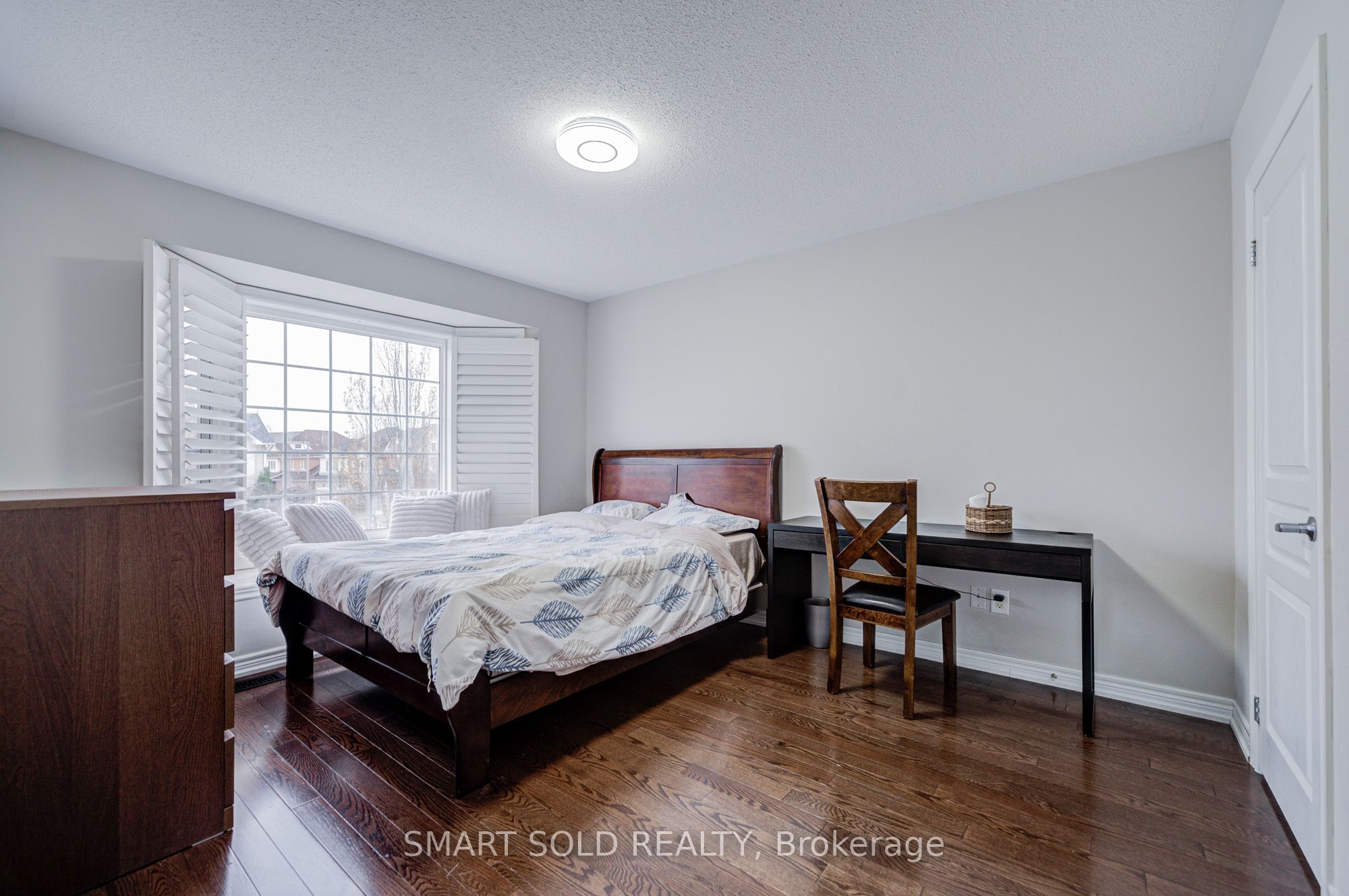 50 Brumstead Drive Property Photo 31
