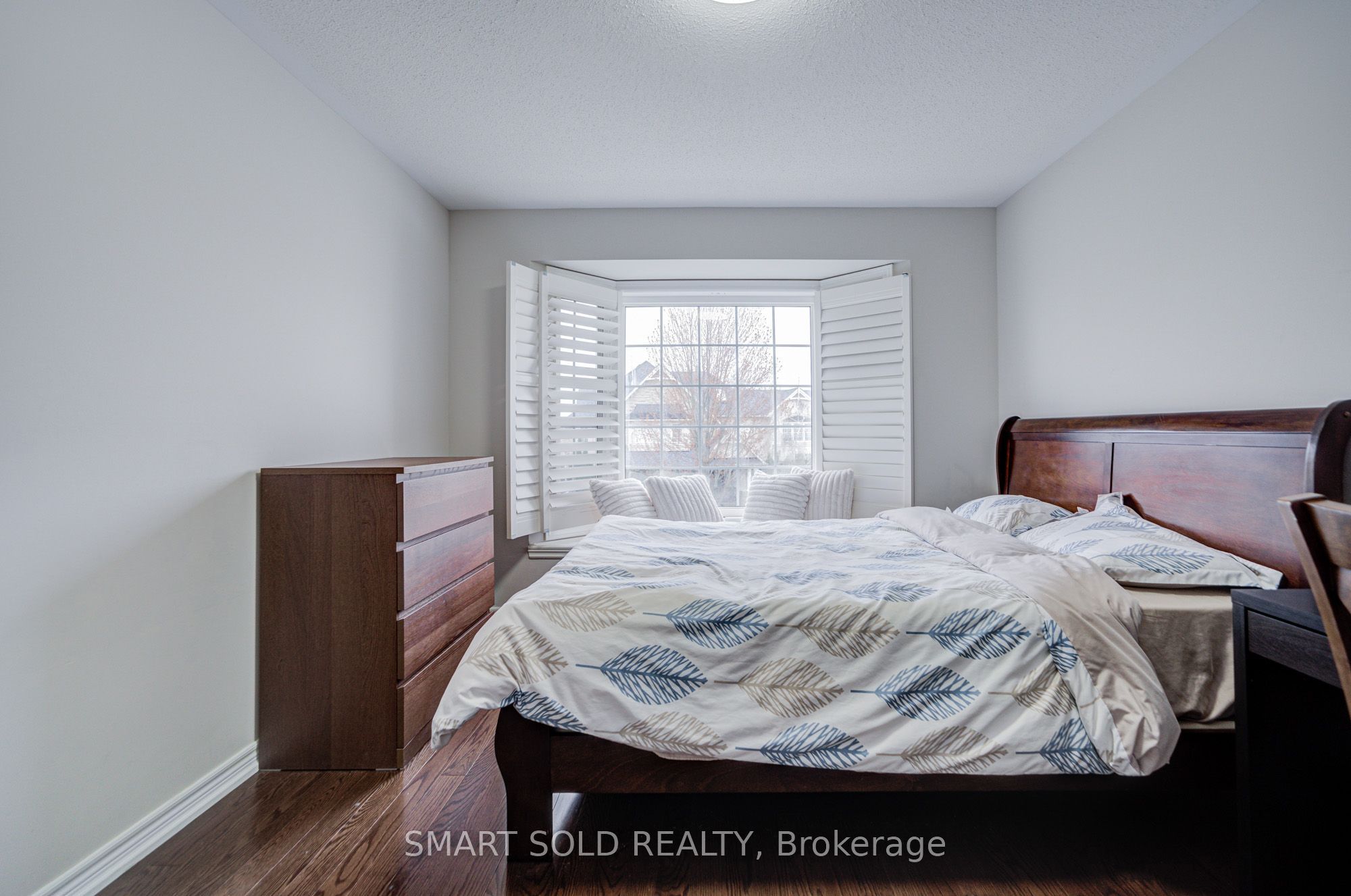 50 Brumstead Drive Property Photo 32