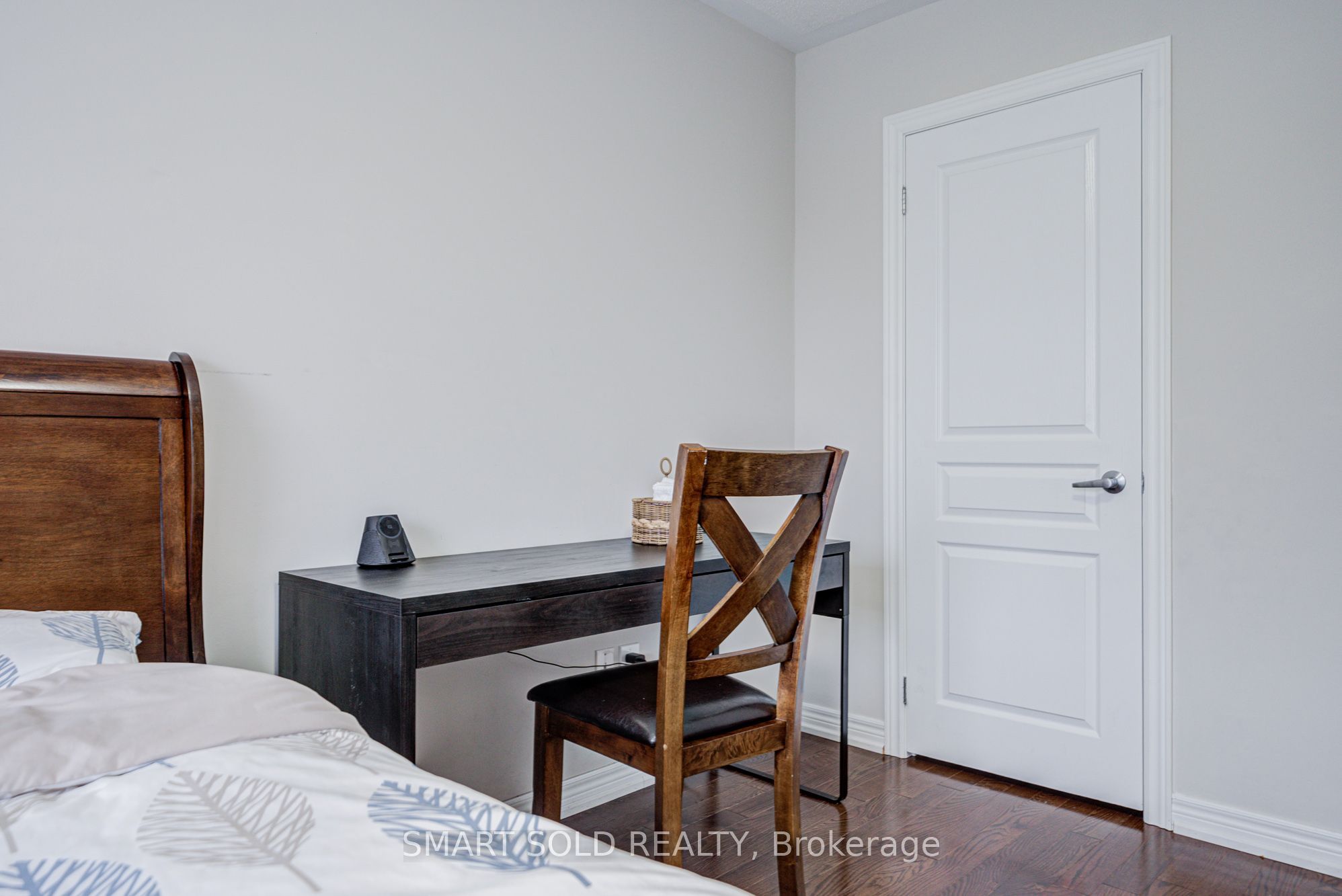 50 Brumstead Drive Property Photo 33