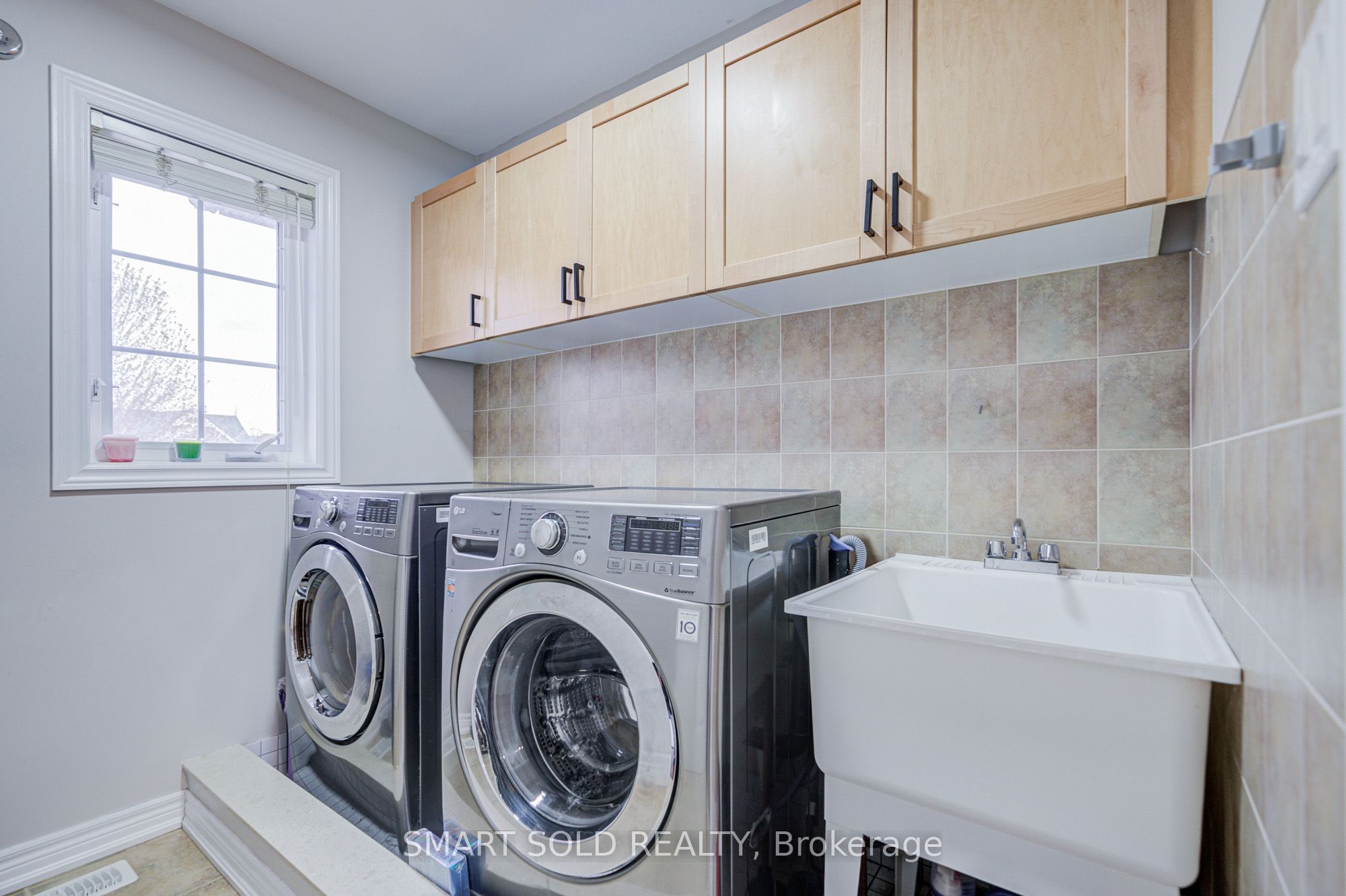 50 Brumstead Drive Property Photo 34