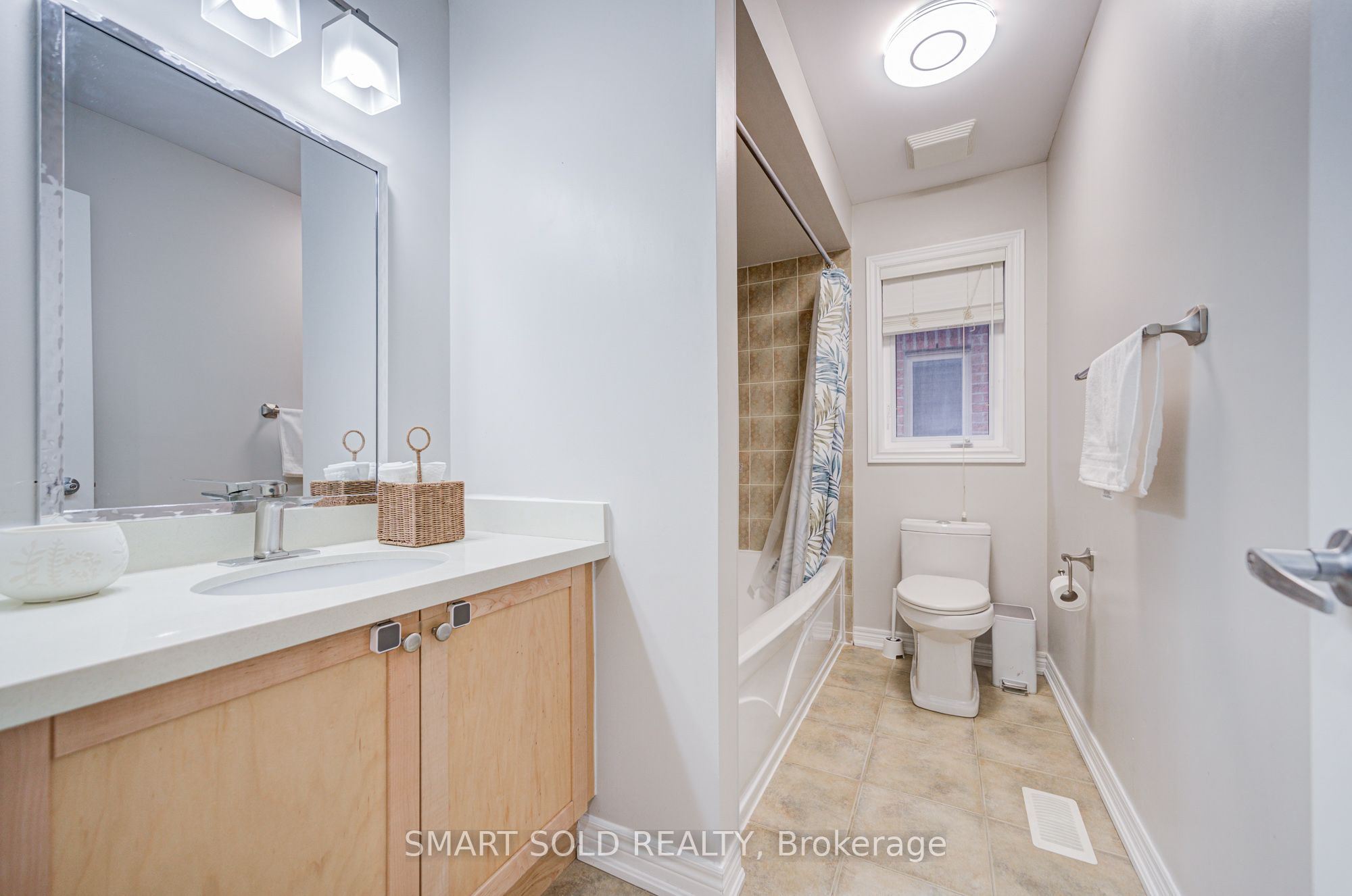 50 Brumstead Drive Property Photo 35