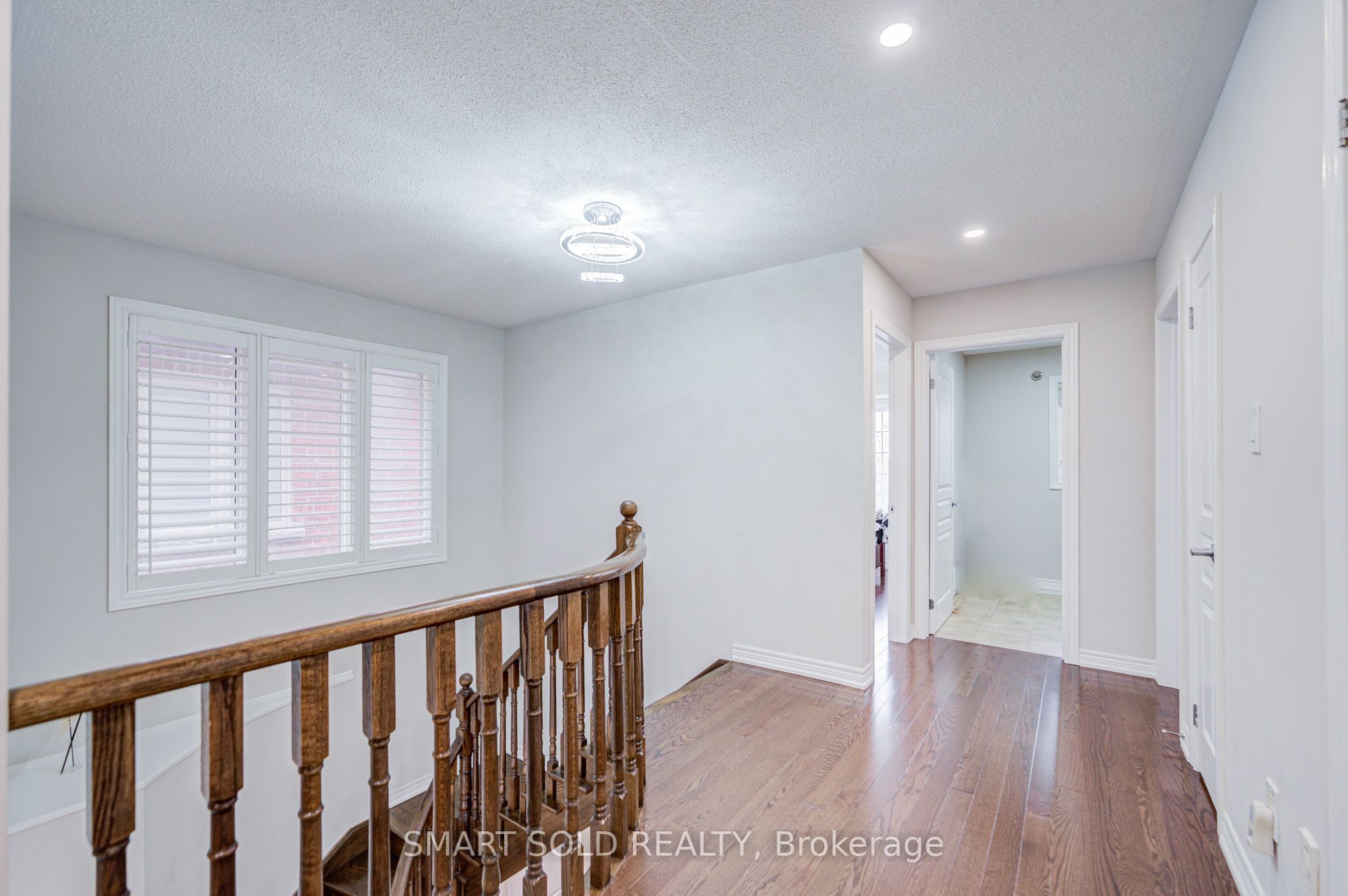 50 Brumstead Drive Property Photo 36