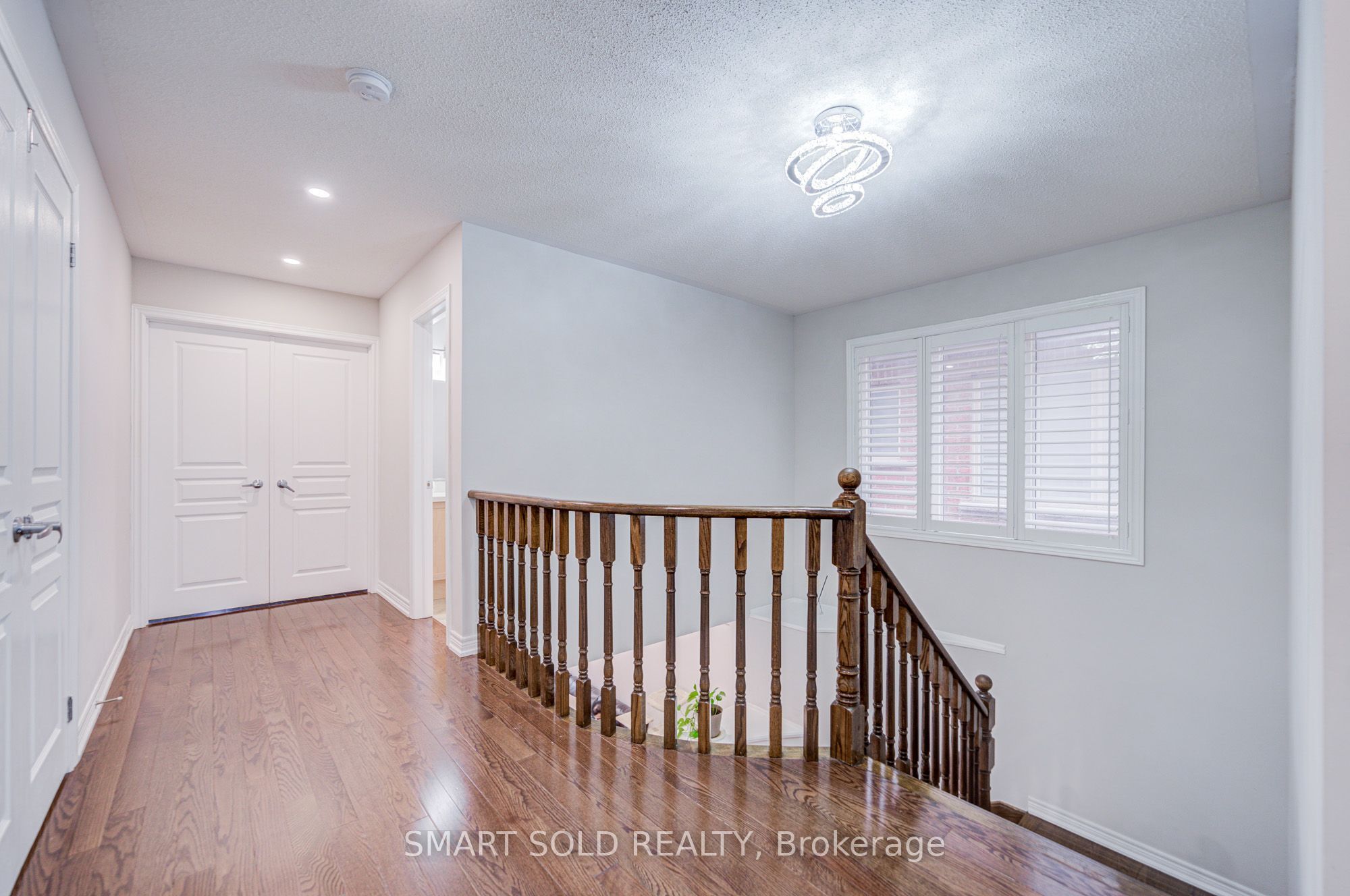 50 Brumstead Drive Property Photo 37