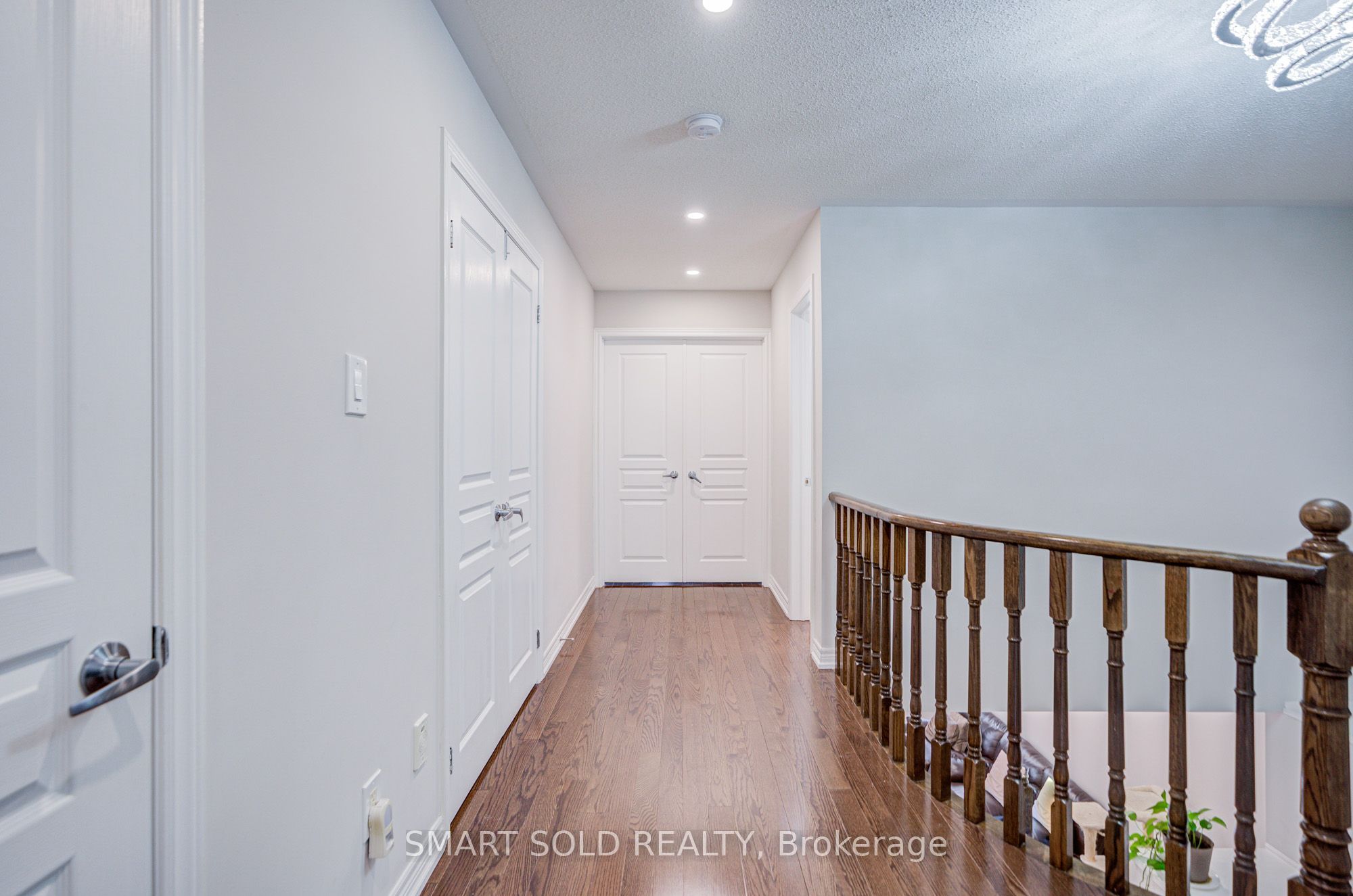 50 Brumstead Drive Property Photo 38