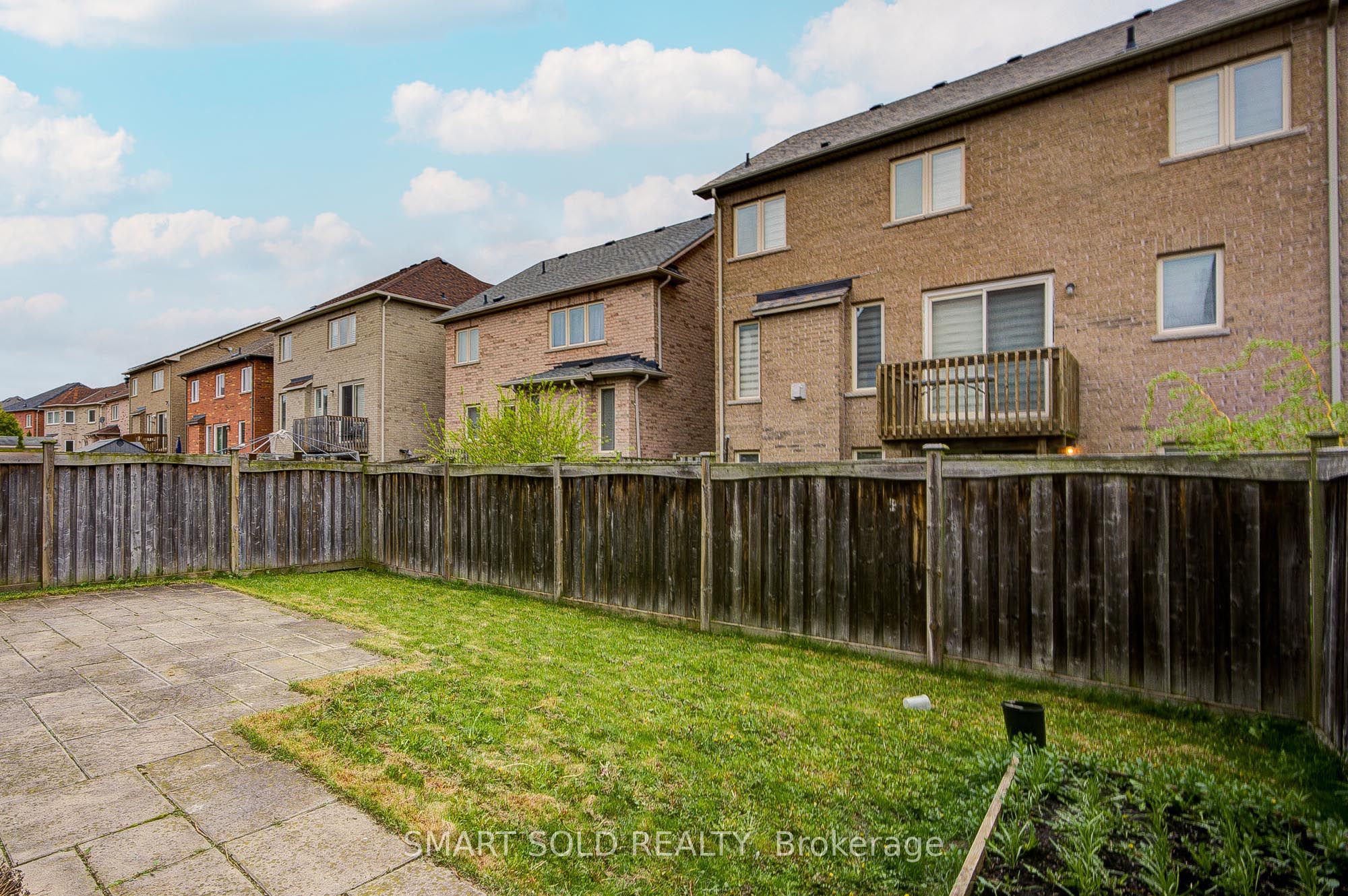 50 Brumstead Drive Property Photo 39