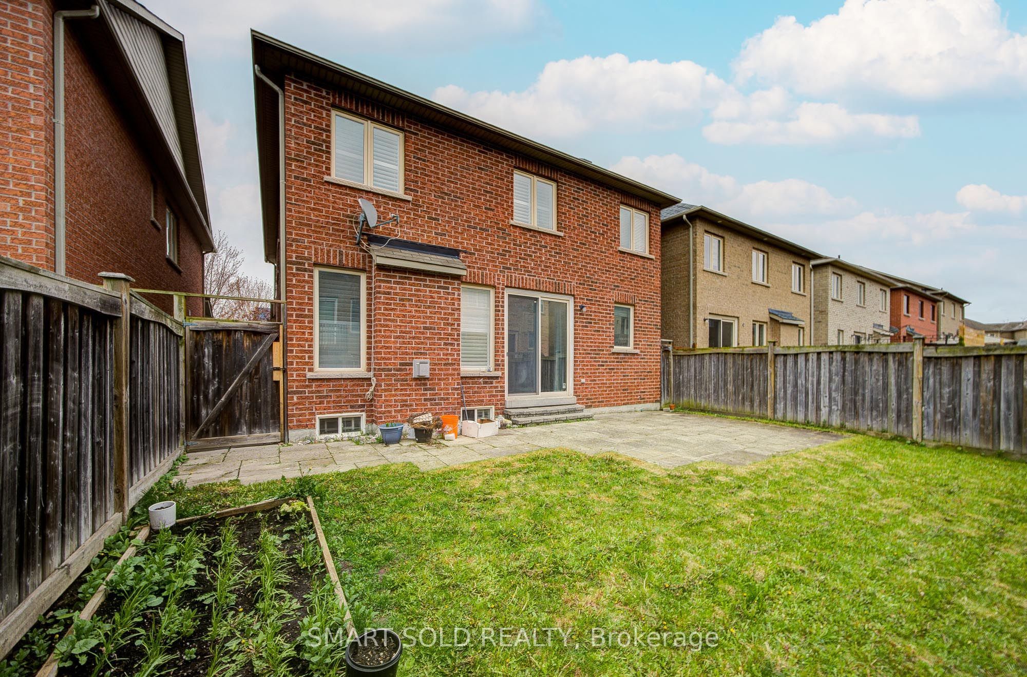50 Brumstead Drive Property Photo 40