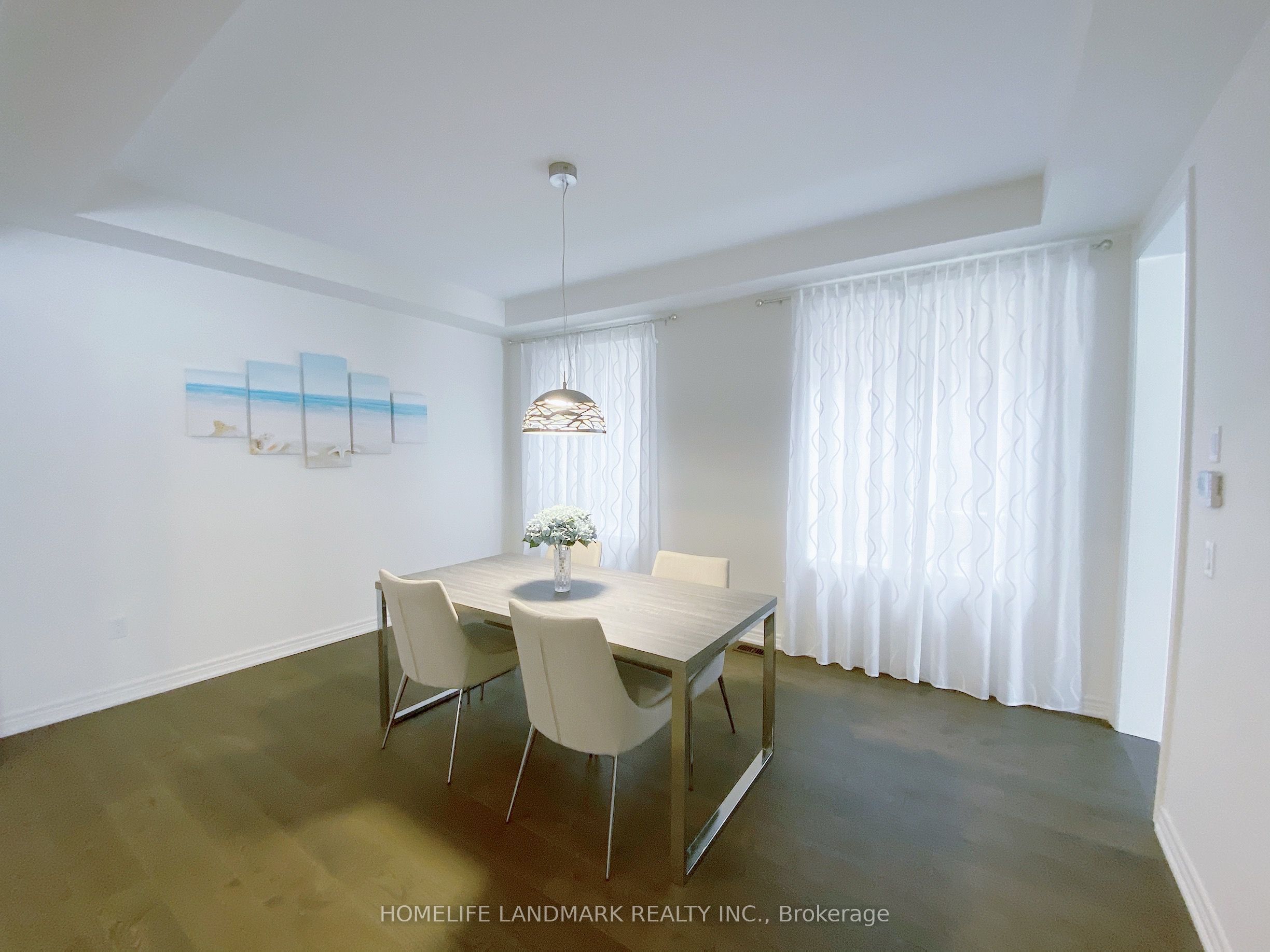 18 Goldeneye Drive Property Photo 6