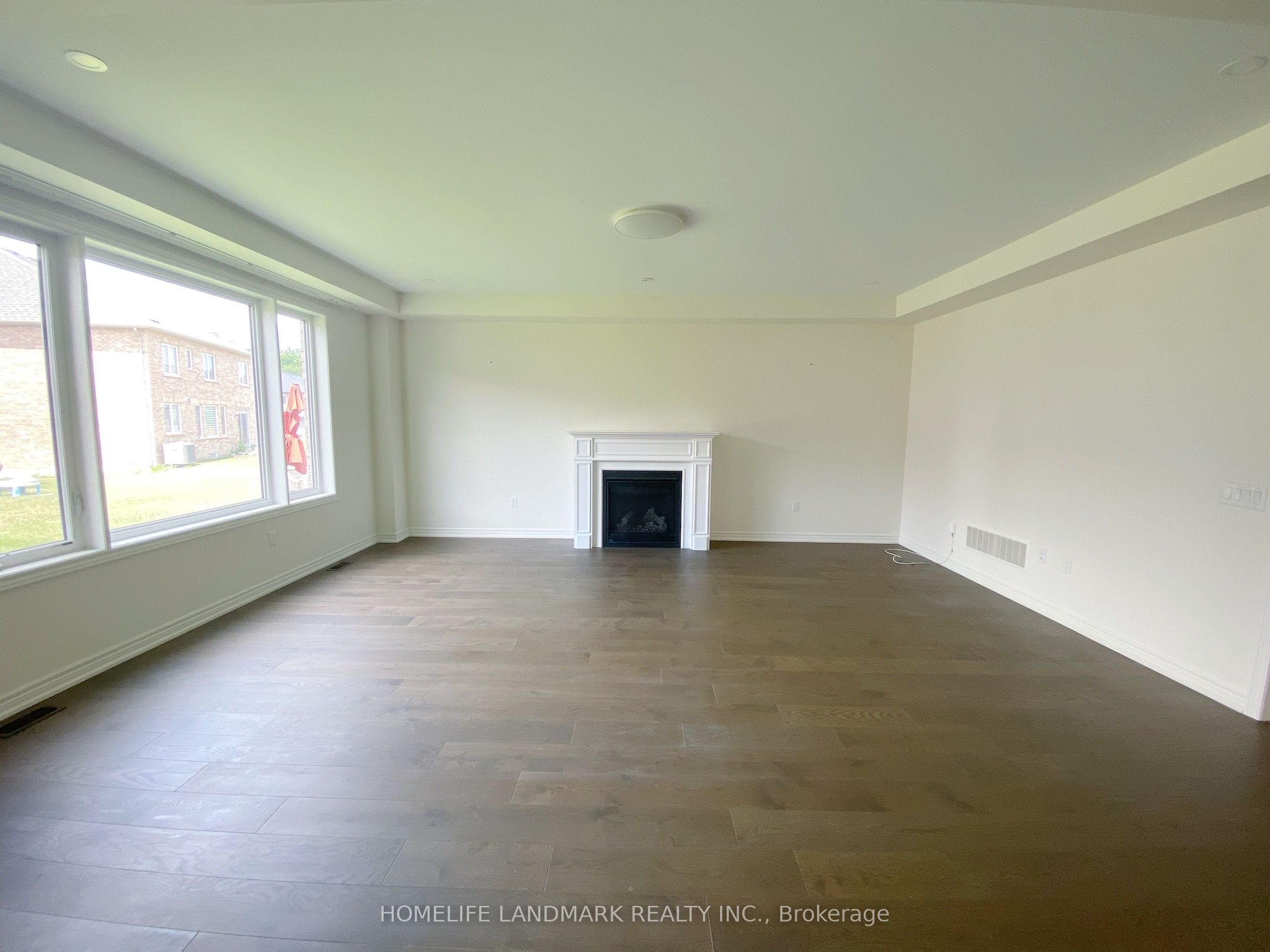 18 Goldeneye Drive Property Photo 7