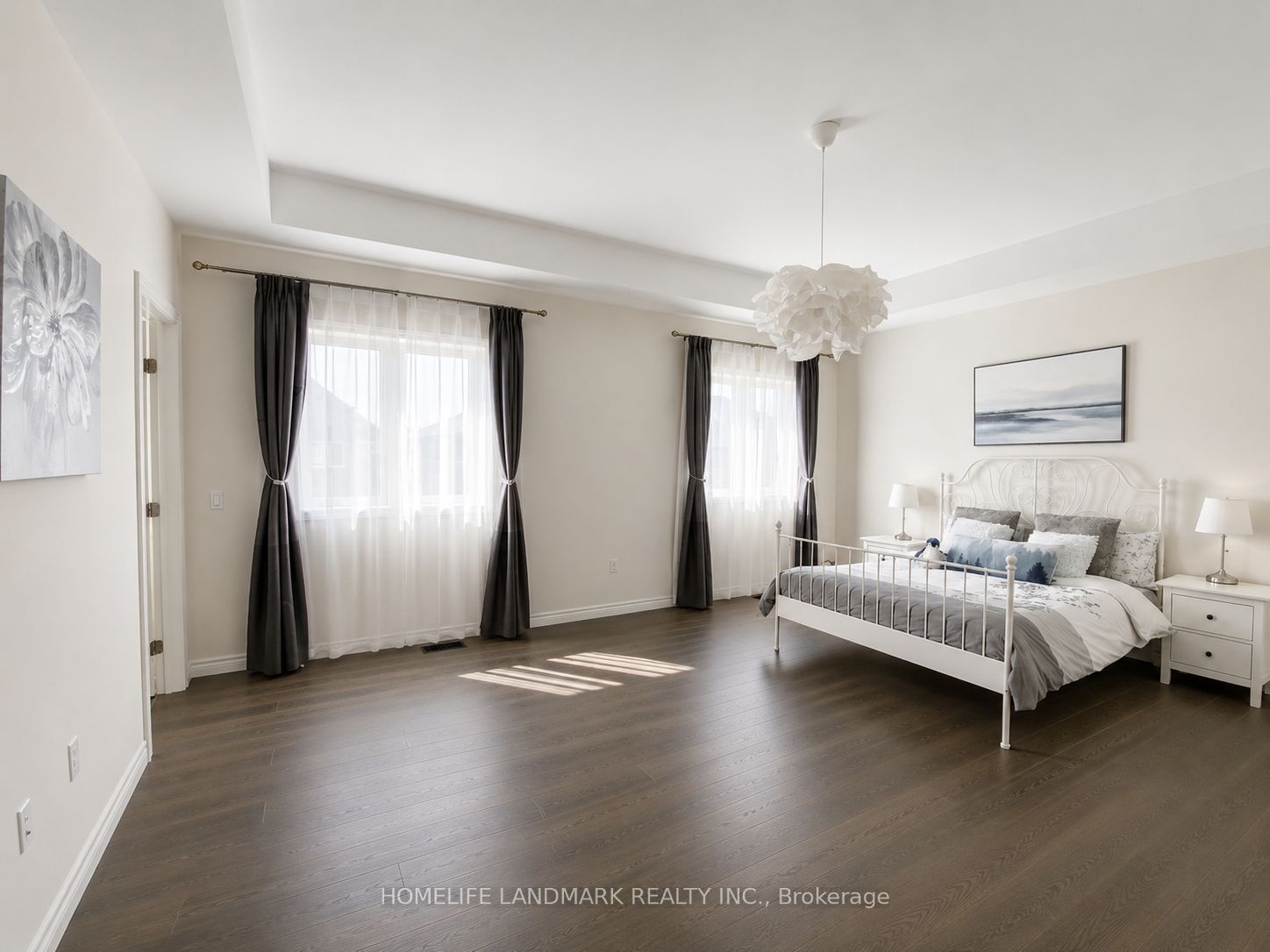 18 Goldeneye Drive Property Photo 13