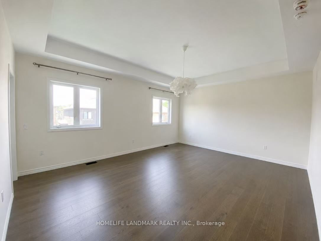 18 Goldeneye Drive Property Photo 17