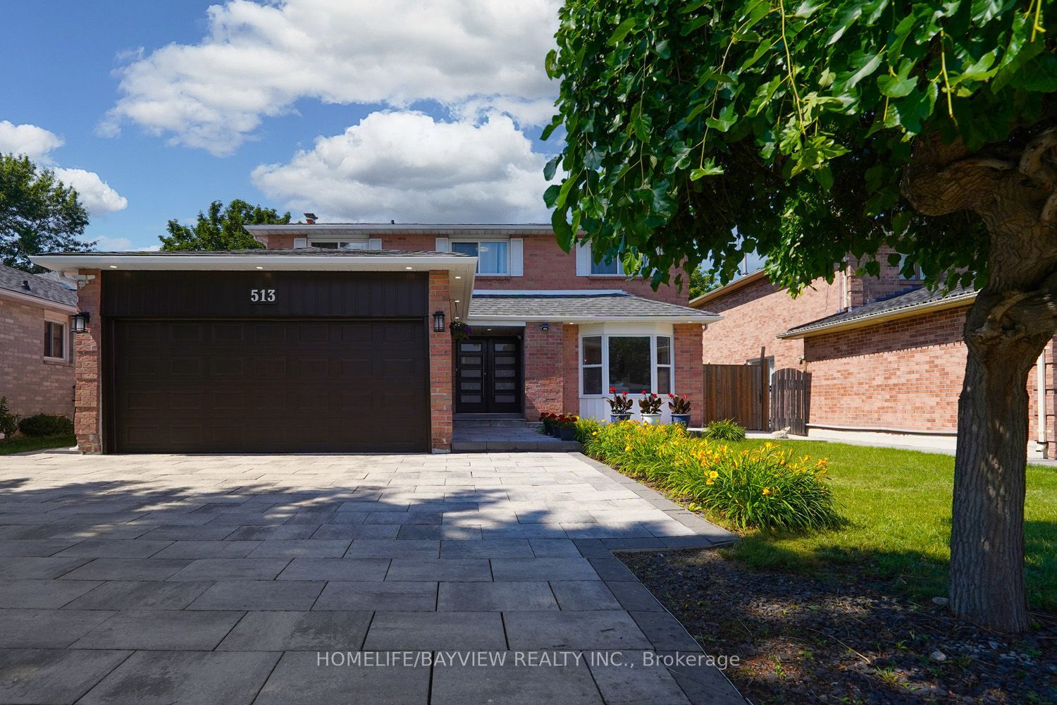 513 Bristol Road Property Photo 2