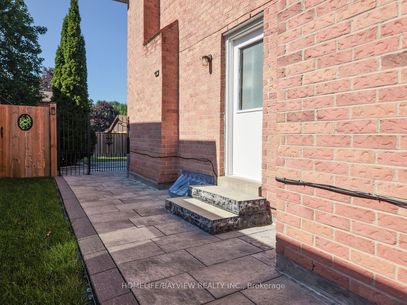 513 Bristol Road Property Photo 5