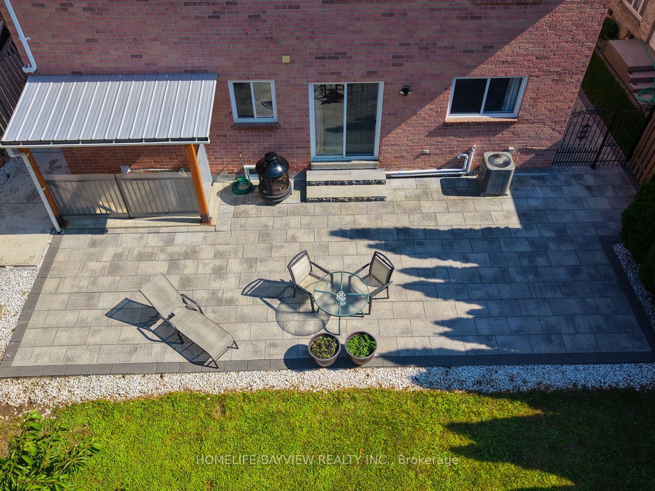 513 Bristol Road Property Photo 6