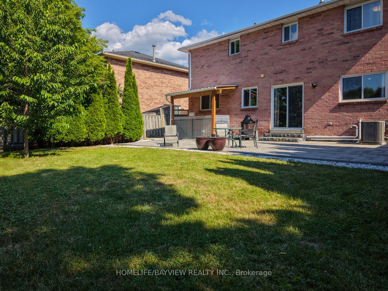 513 Bristol Road Property Photo 8