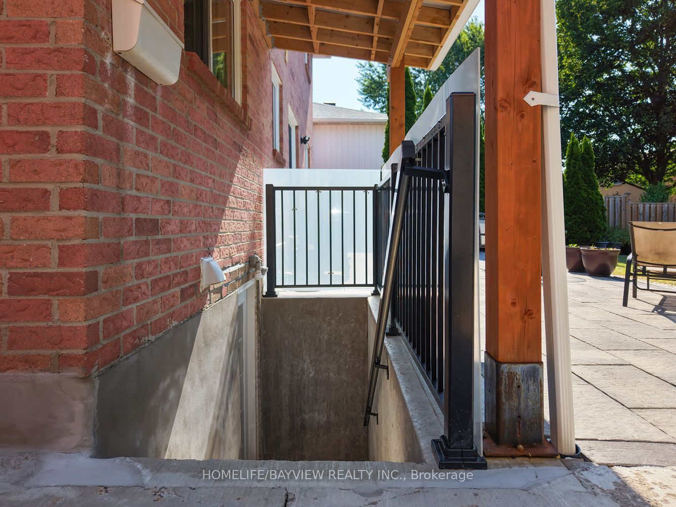 513 Bristol Road Property Photo 10