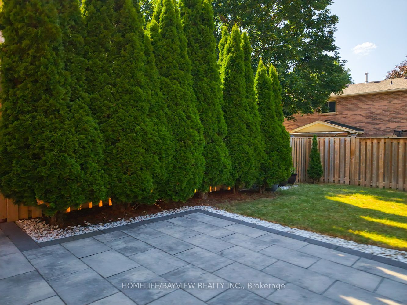513 Bristol Road Property Photo 11