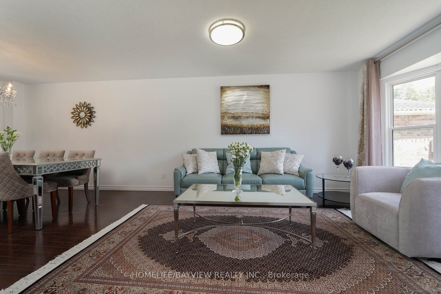 513 Bristol Road Property Photo 12