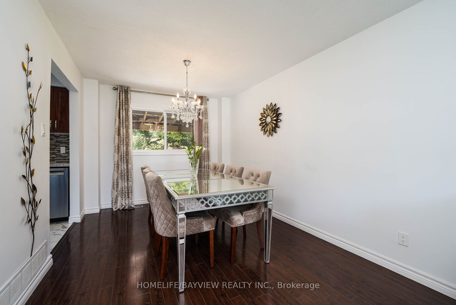 513 Bristol Road Property Photo 13