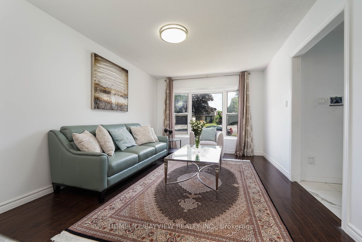513 Bristol Road Property Photo 14