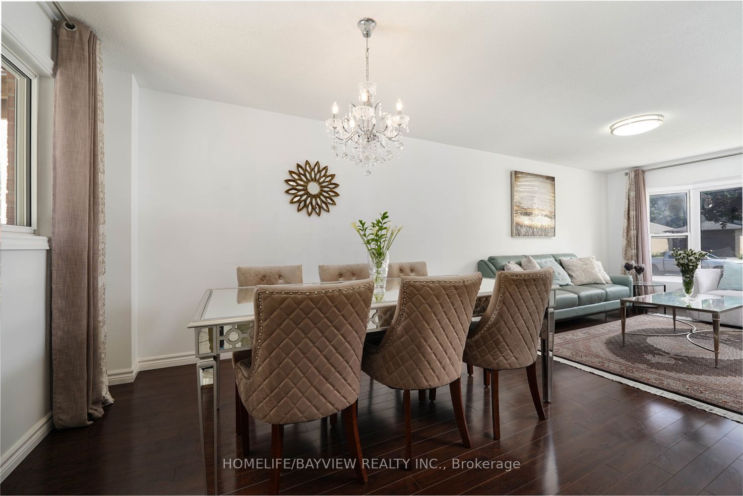 513 Bristol Road Property Photo 15