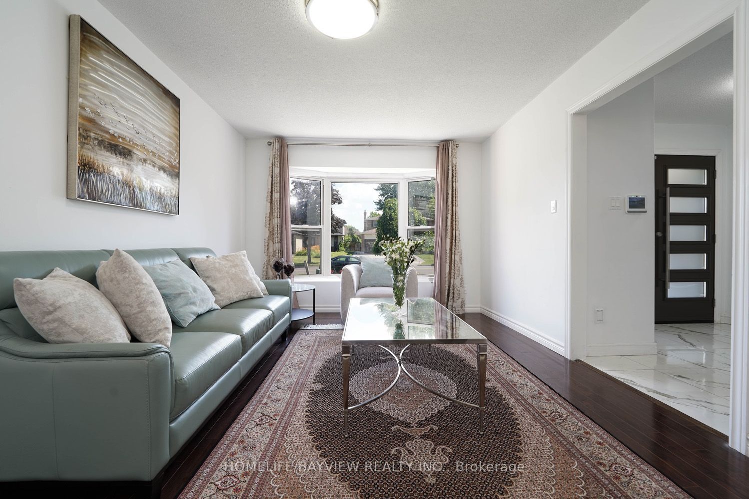 513 Bristol Road Property Photo 16