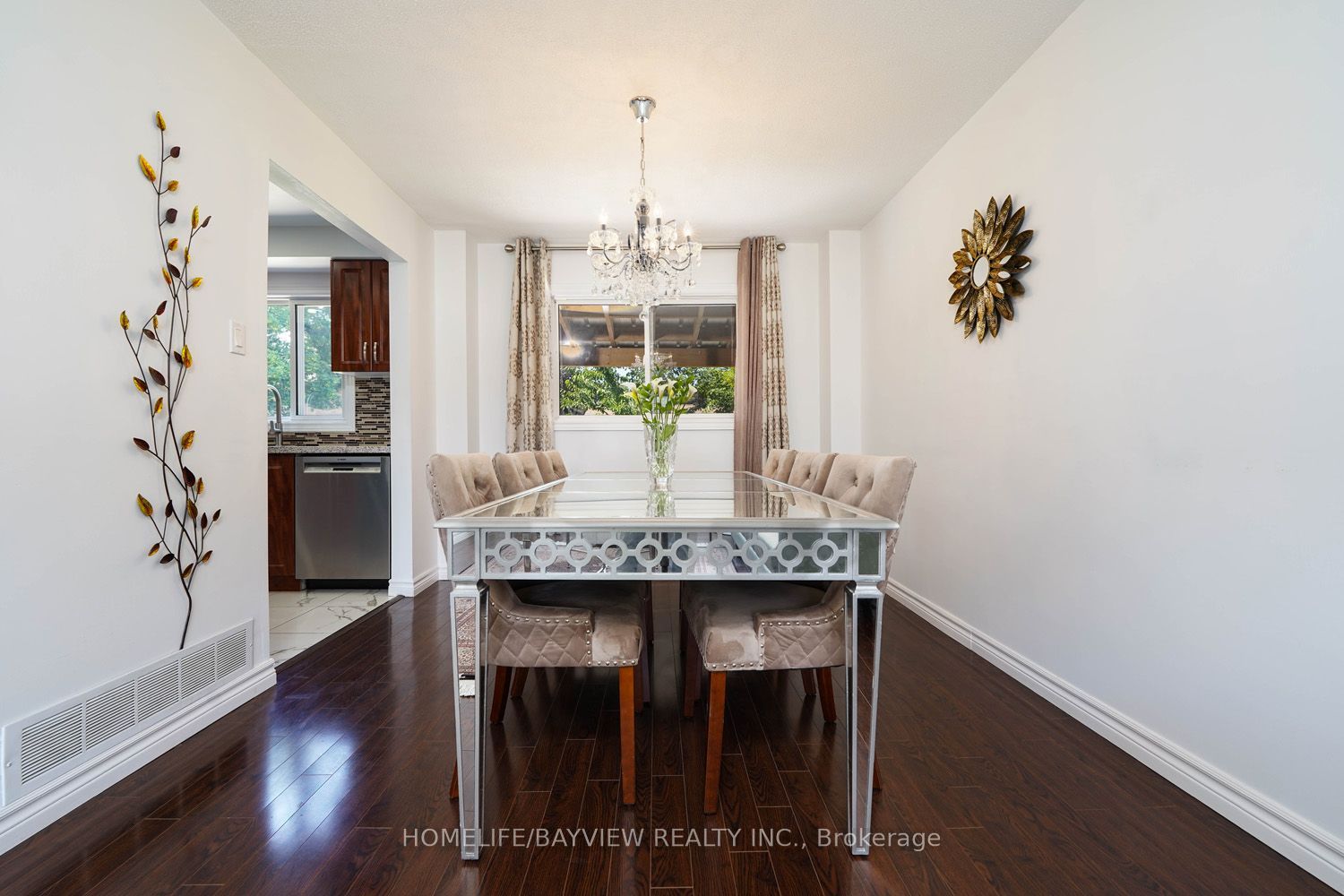 513 Bristol Road Property Photo 17