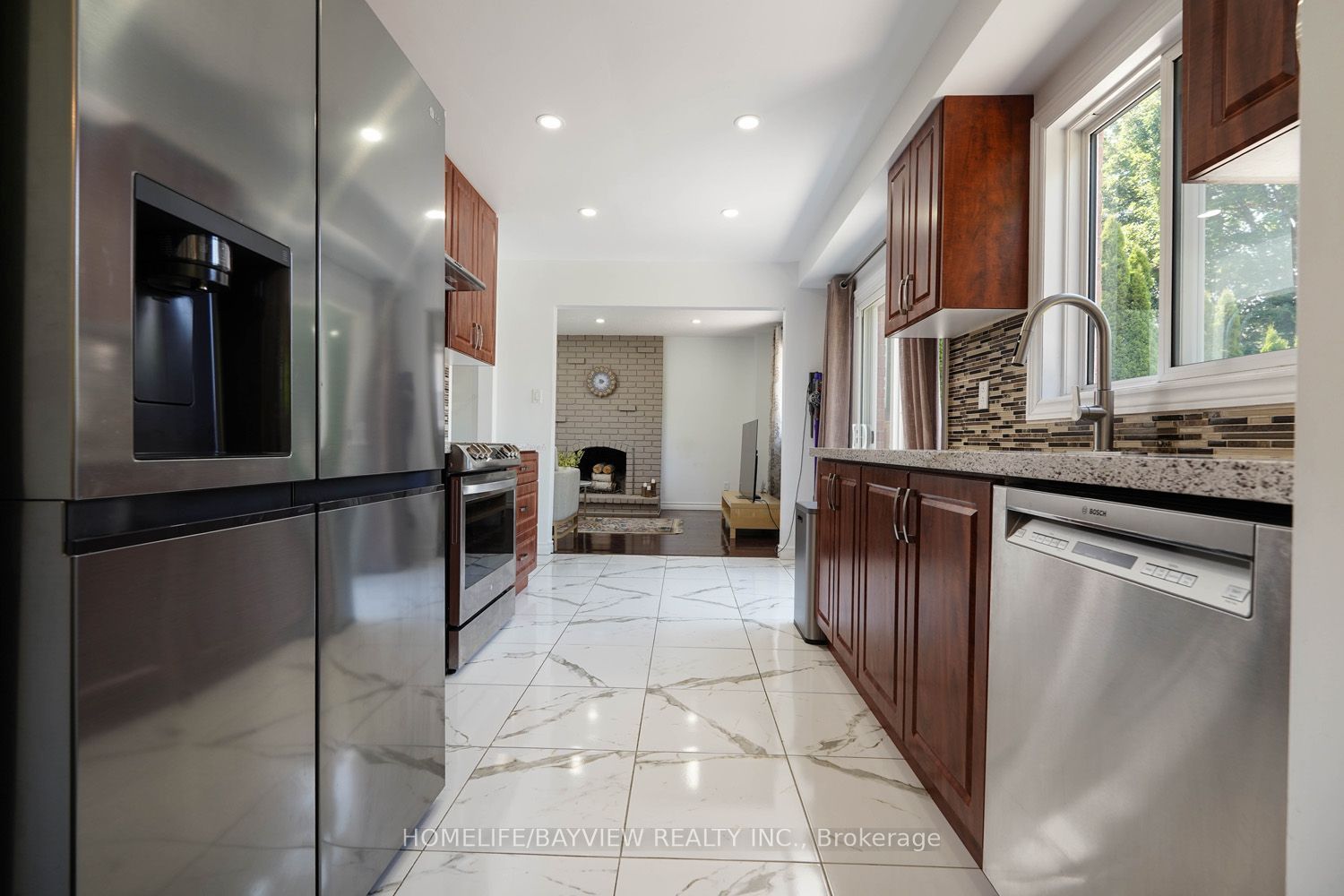513 Bristol Road Property Photo 18